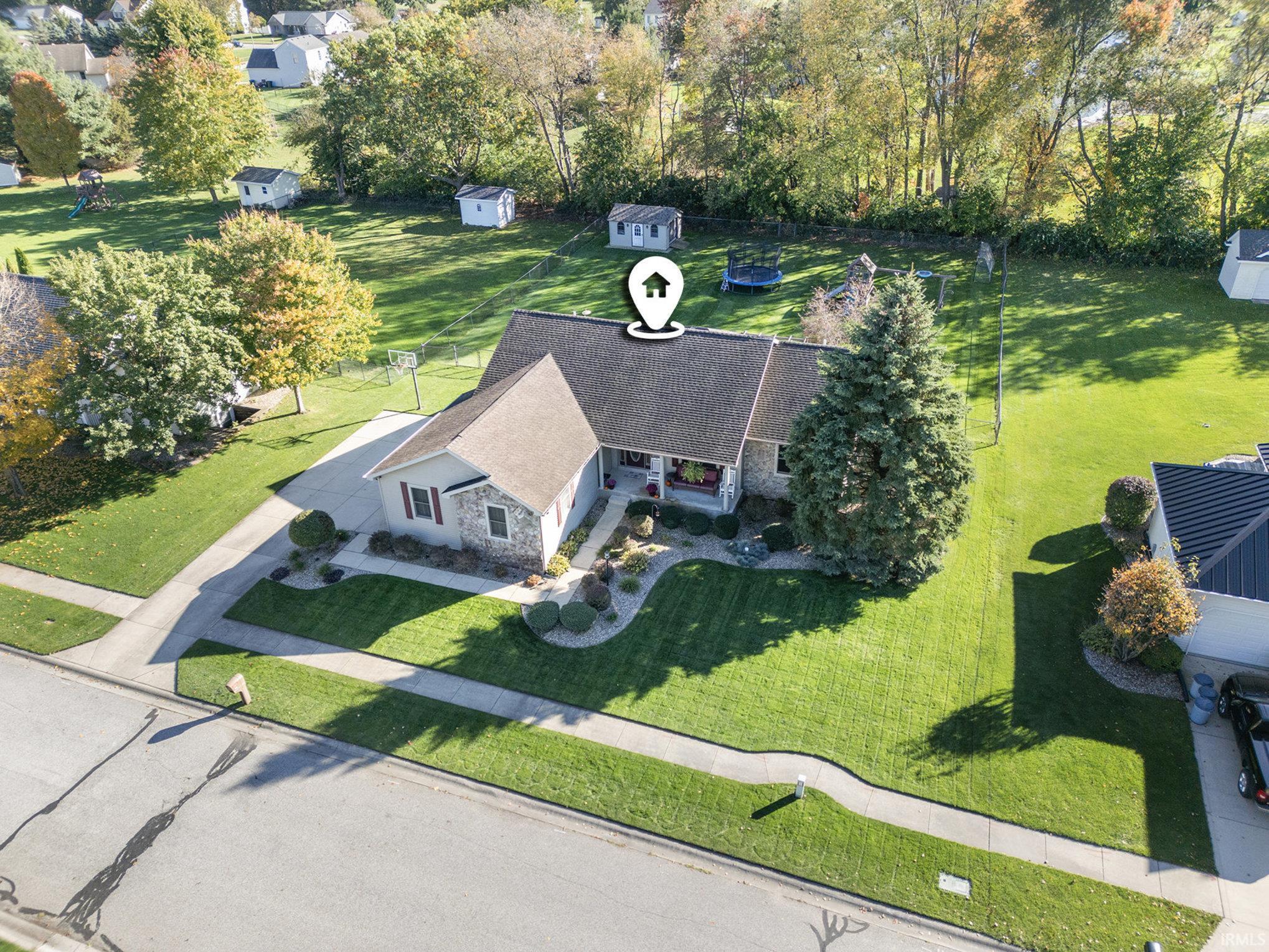 Photo 30 of 18806 Wilson Drive