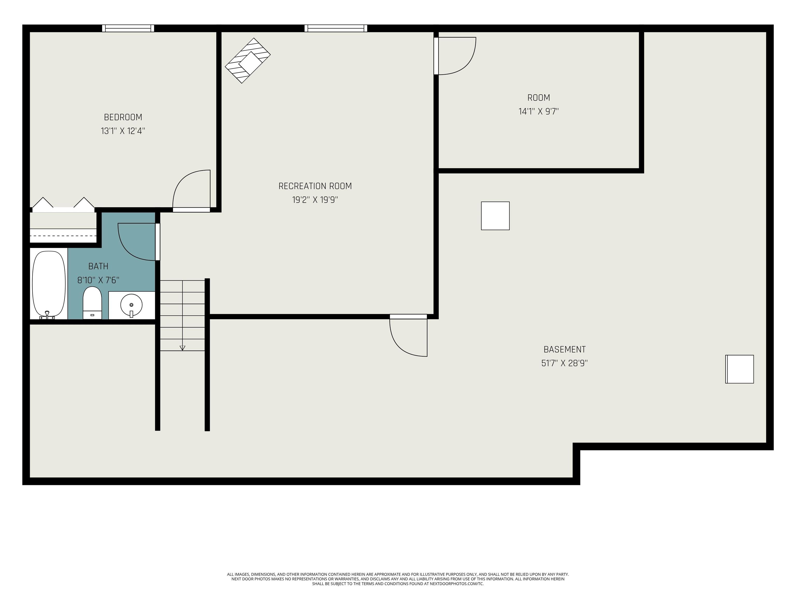 Photo 33 of 18806 Wilson Drive