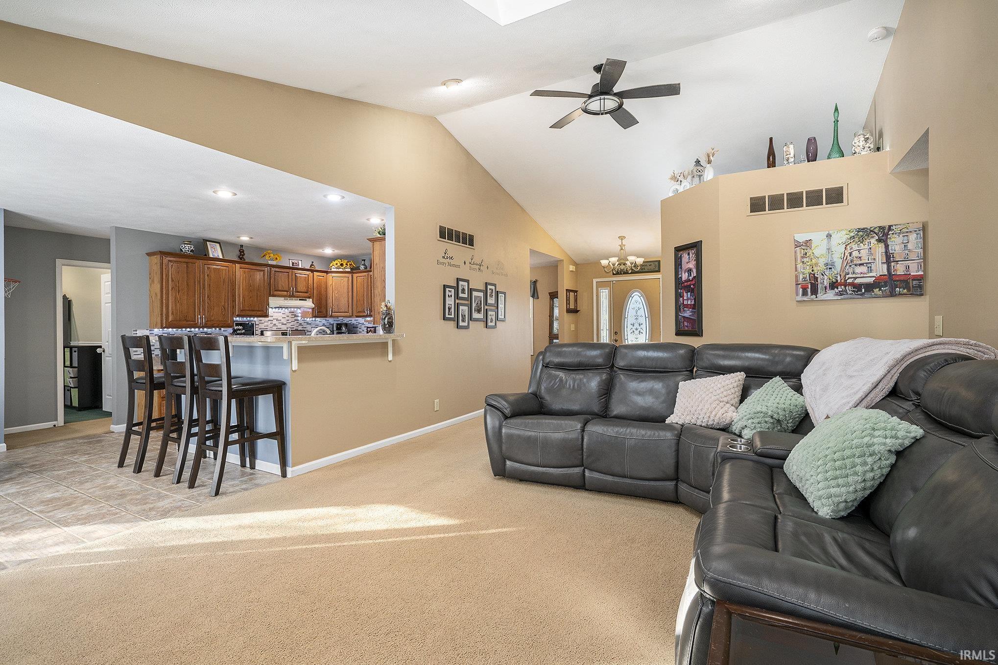 Photo 4 of 18806 Wilson Drive