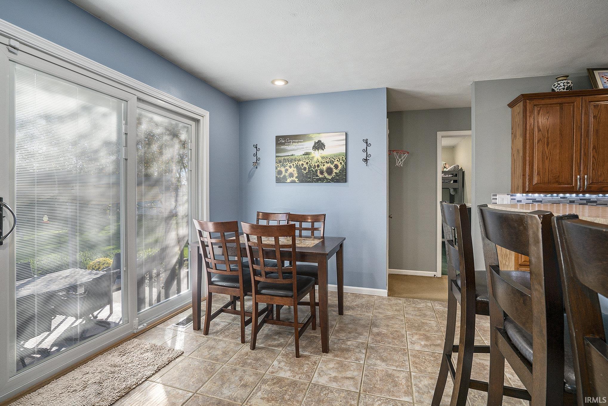 Photo 5 of 18806 Wilson Drive