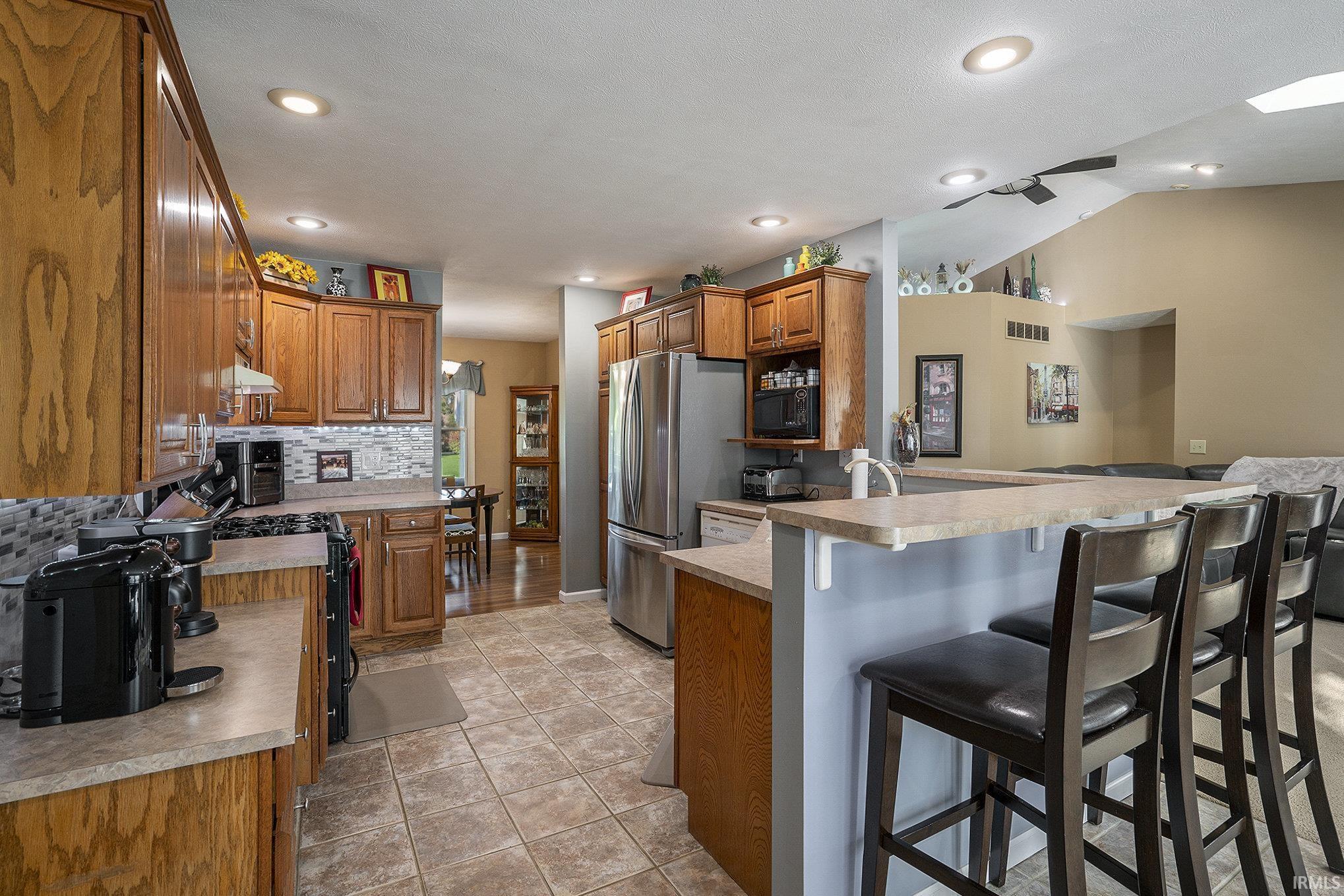 Photo 8 of 18806 Wilson Drive