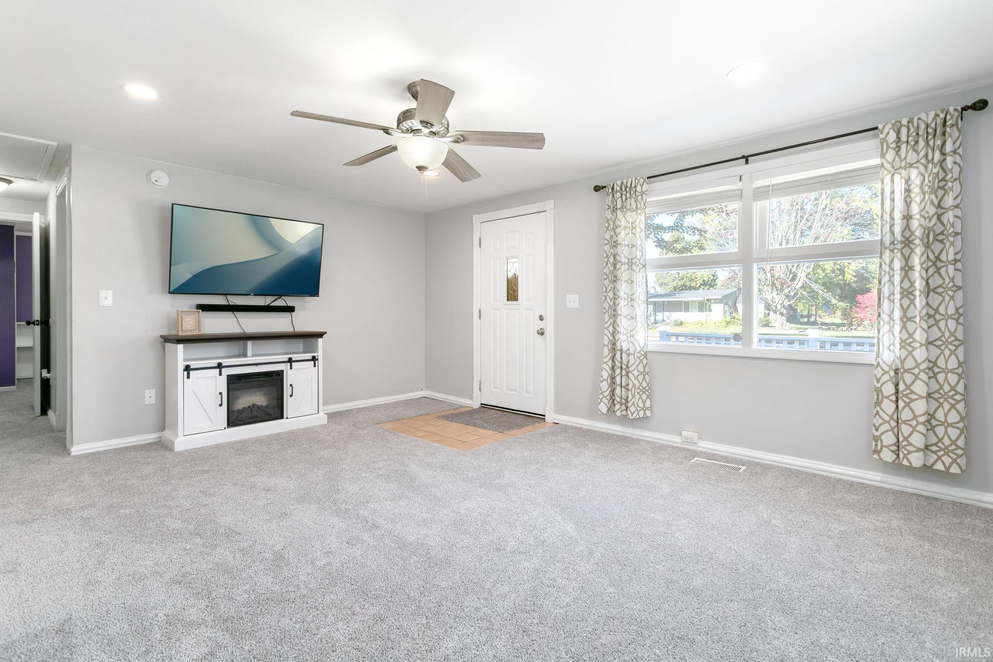 Homes for sale in New Carlisle, IN | 528 W Elm St, New Carlisle, IN 46552 | MLS# 202542827