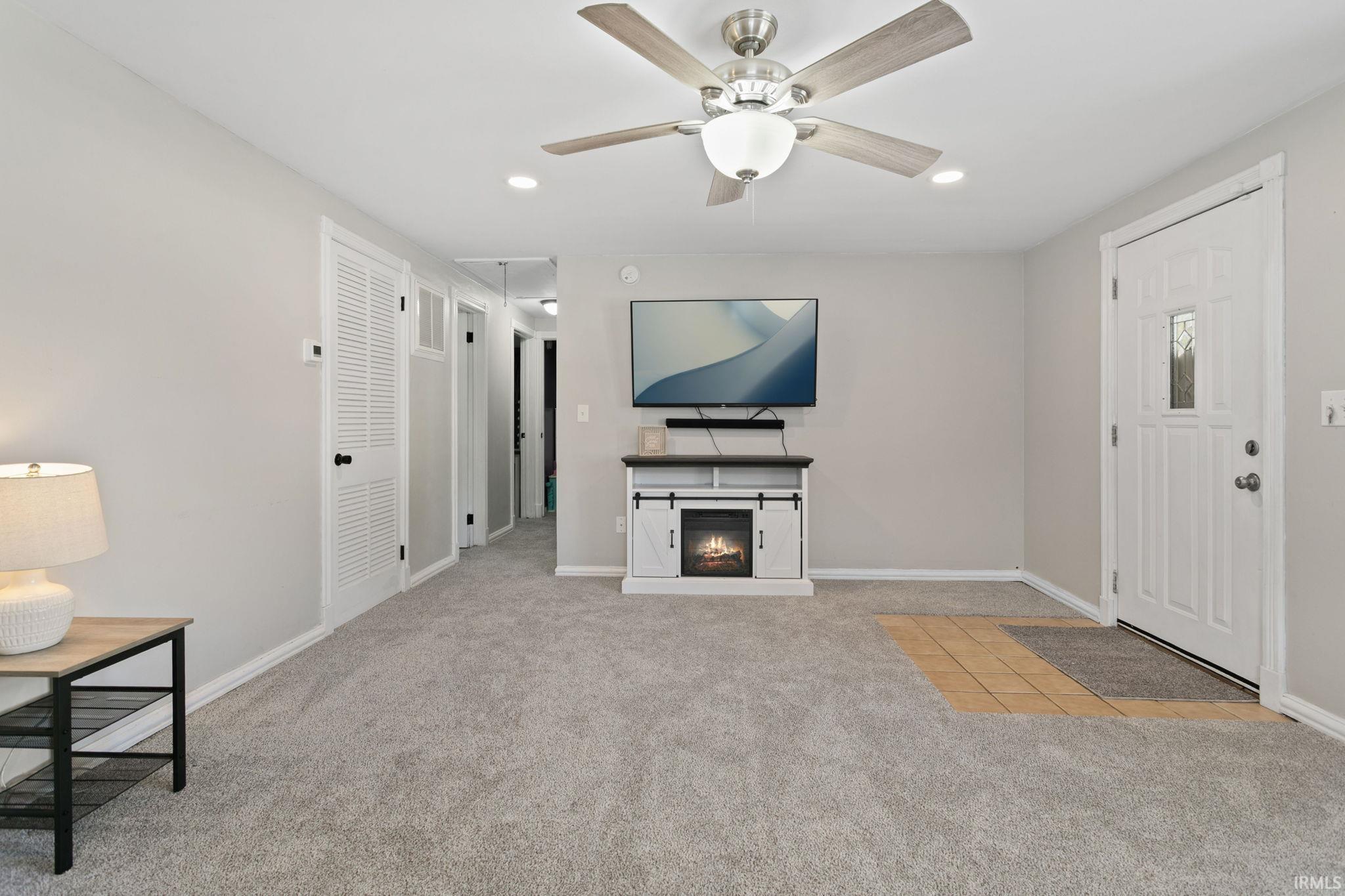 Homes for sale in New Carlisle, IN | 528 W Elm St, New Carlisle, IN 46552 | MLS# 202542827