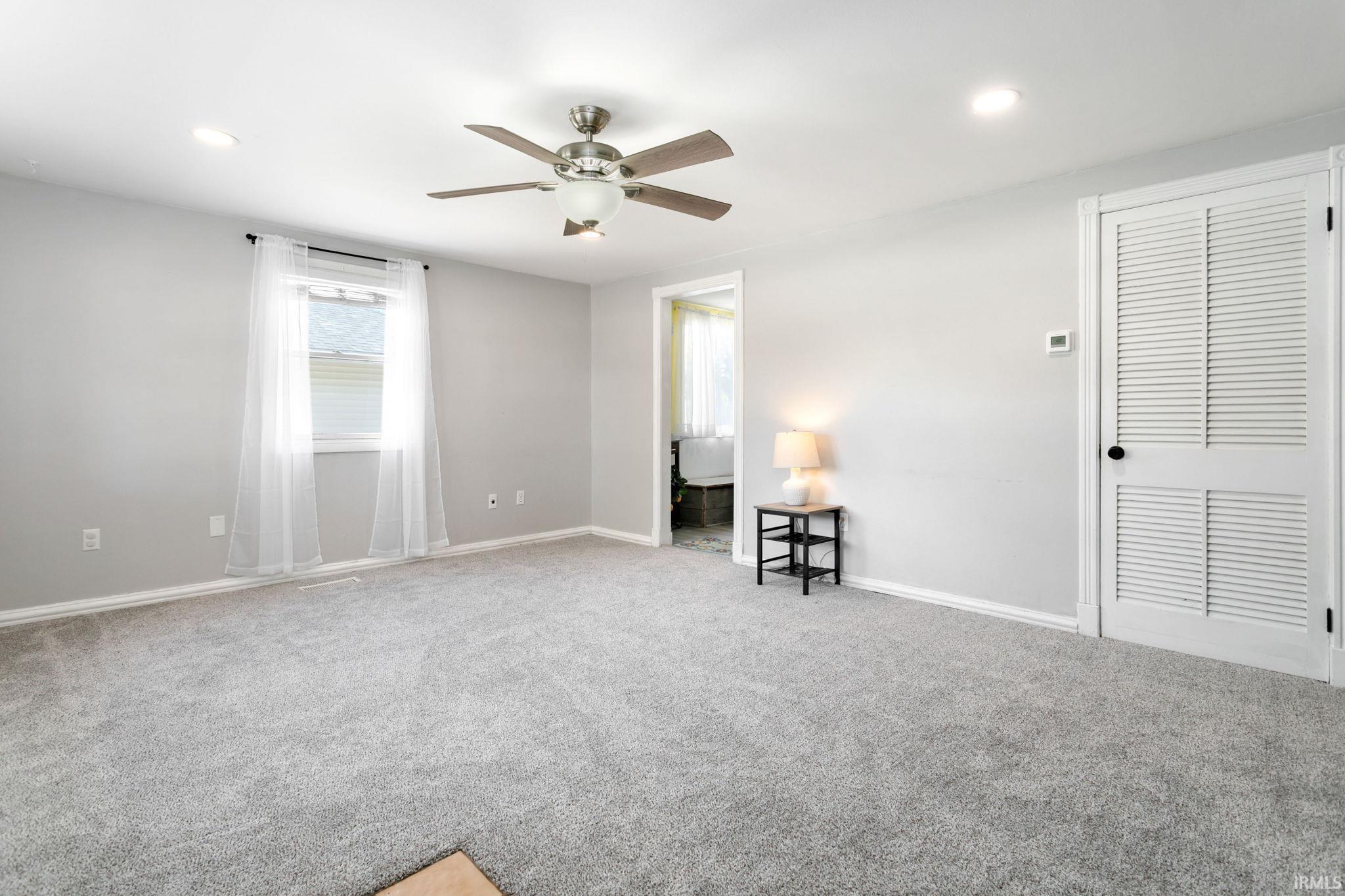 Homes for sale in New Carlisle, IN | 528 W Elm St, New Carlisle, IN 46552 | MLS# 202542827