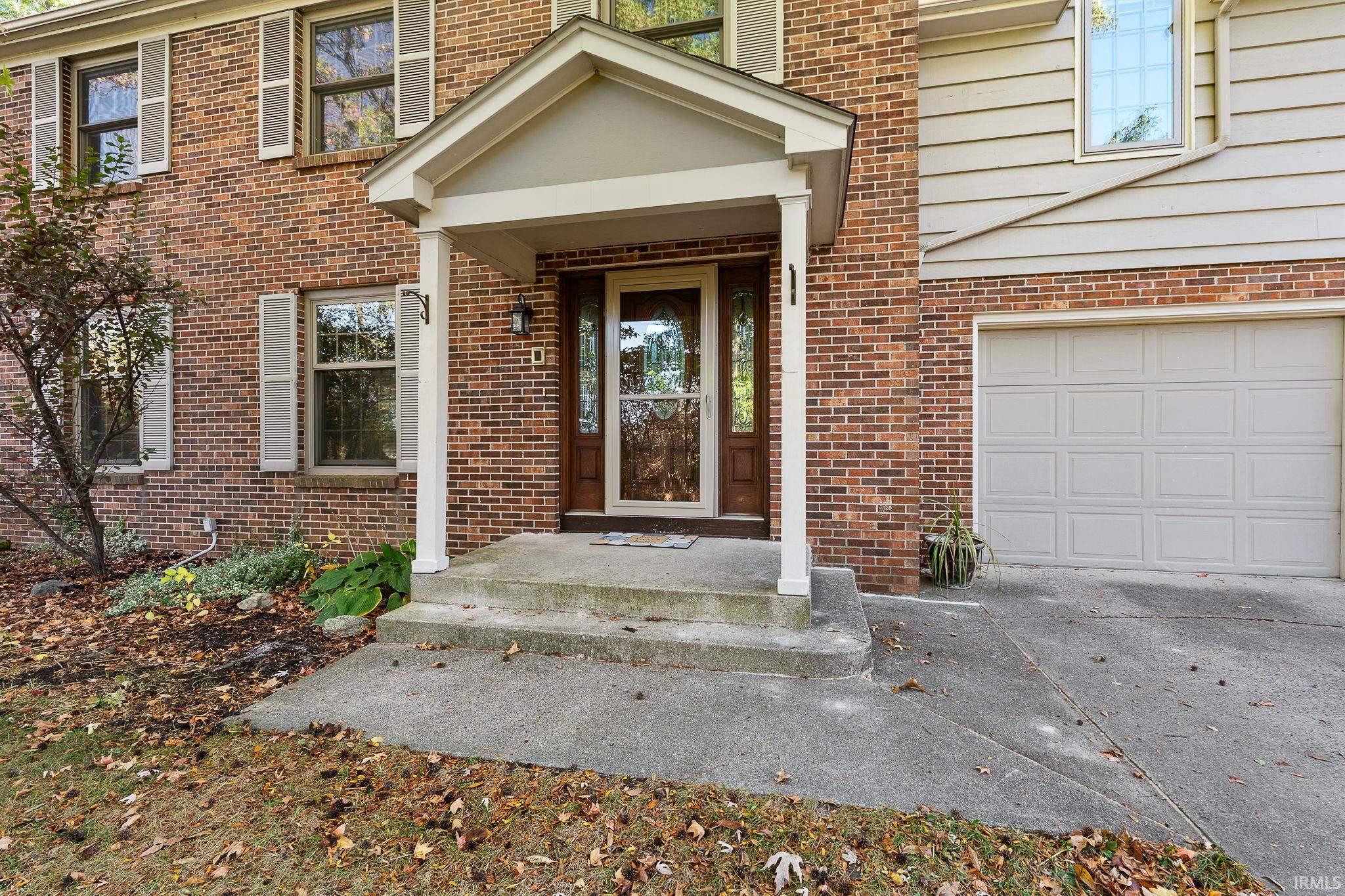 Homes for sale in Decatur, IN | 3959 N Us Hwy 27 Hwy, Decatur, IN 46733 | MLS# 202542828