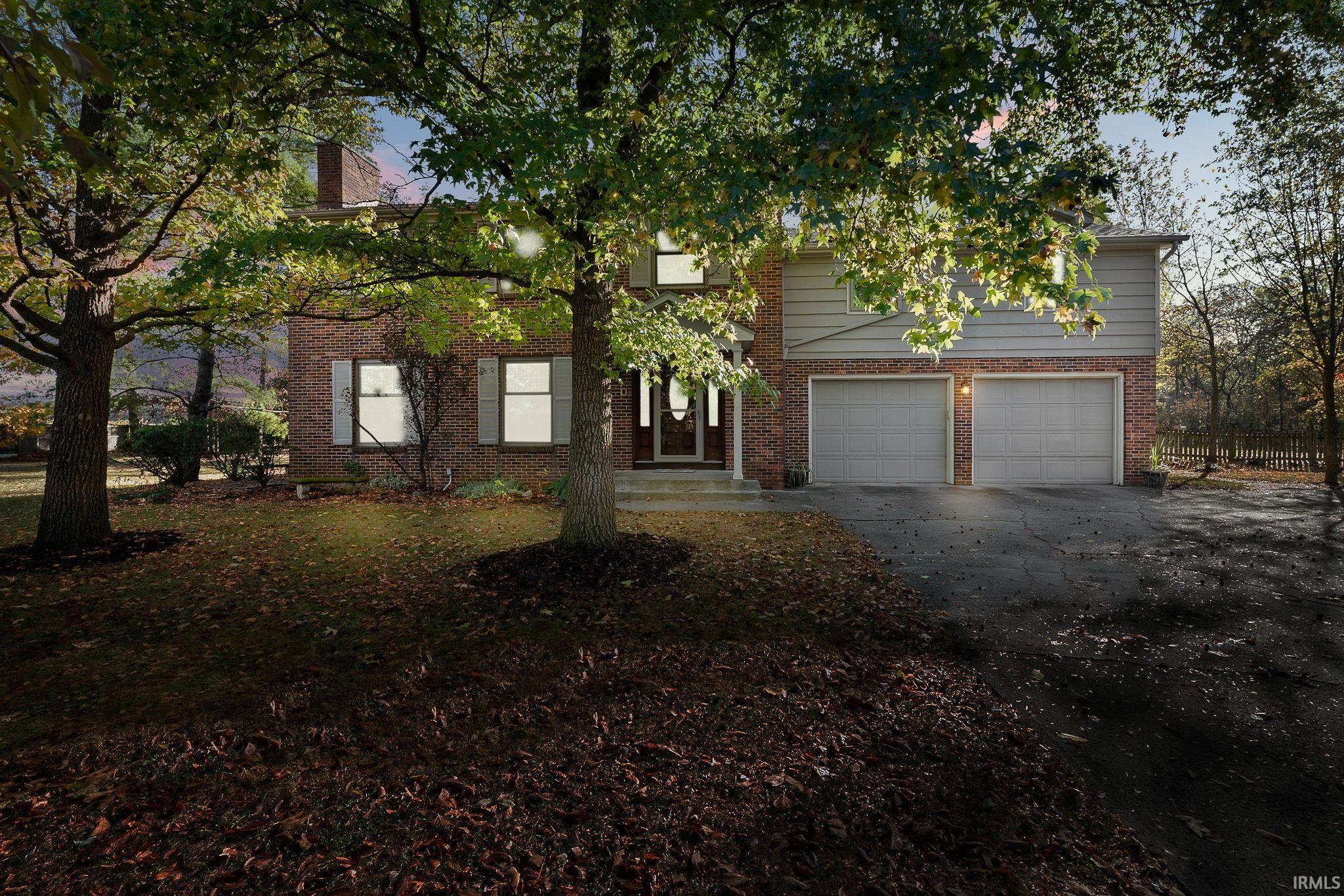 Homes for sale in Decatur, IN | 3959 N Us Hwy 27 Hwy, Decatur, IN 46733 | MLS# 202542828