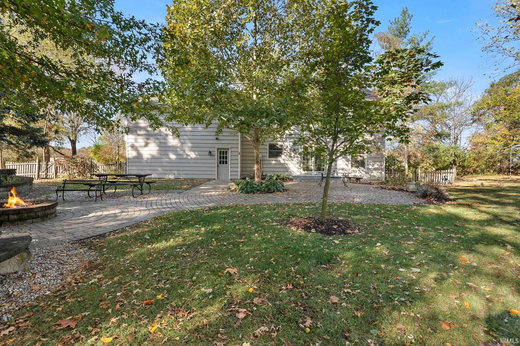 Homes for sale in Decatur, IN | 3959 N Us Hwy 27 Hwy, Decatur, IN 46733 | MLS# 202542828