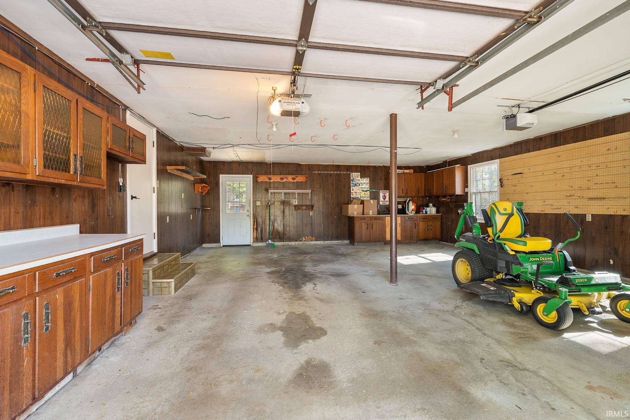 Homes for sale in Decatur, IN | 3959 N Us Hwy 27 Hwy, Decatur, IN 46733 | MLS# 202542828