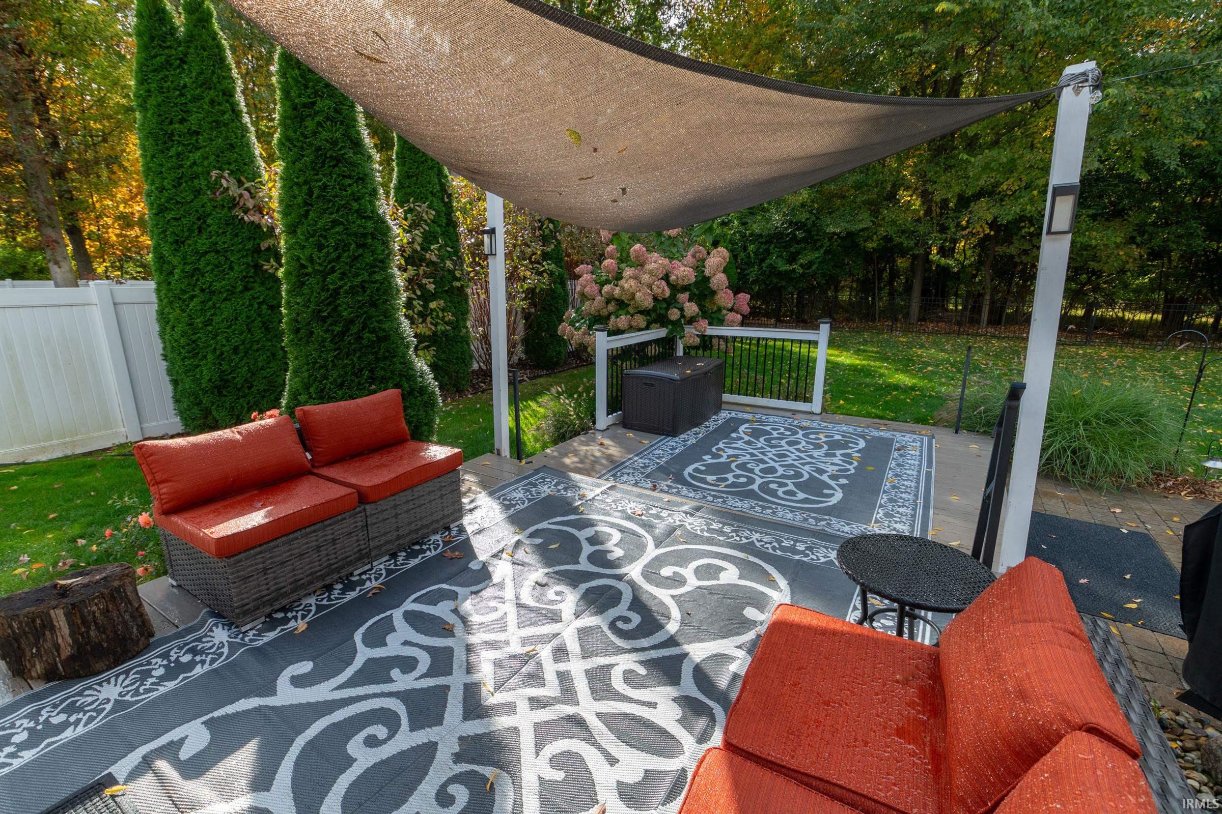 Homes for sale in South Bend, IN | 4313 Garden Oak Dr, South Bend, IN 46628 | MLS# 202542832