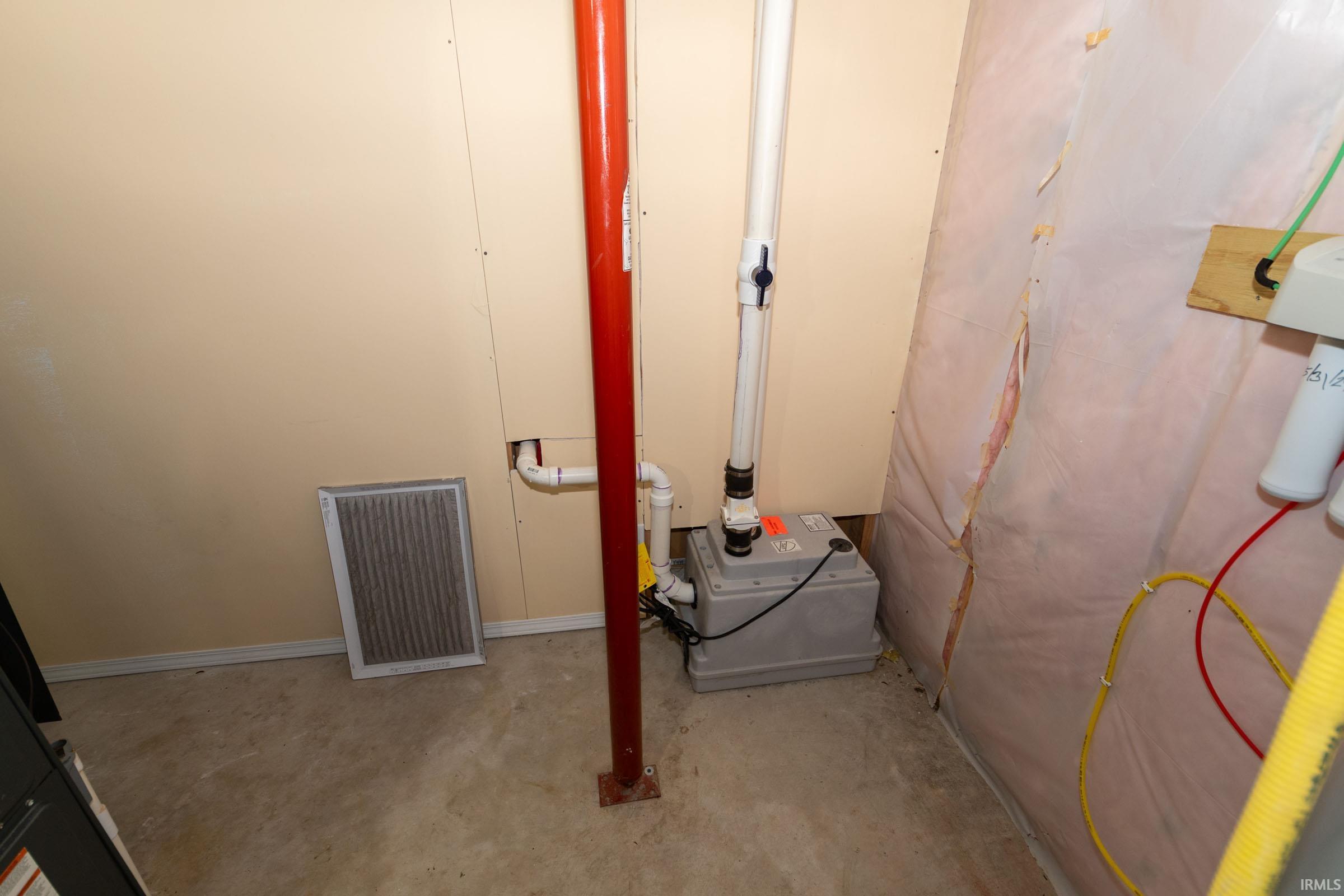 Homes for sale in South Bend, IN | 4313 Garden Oak Dr, South Bend, IN 46628 | MLS# 202542832