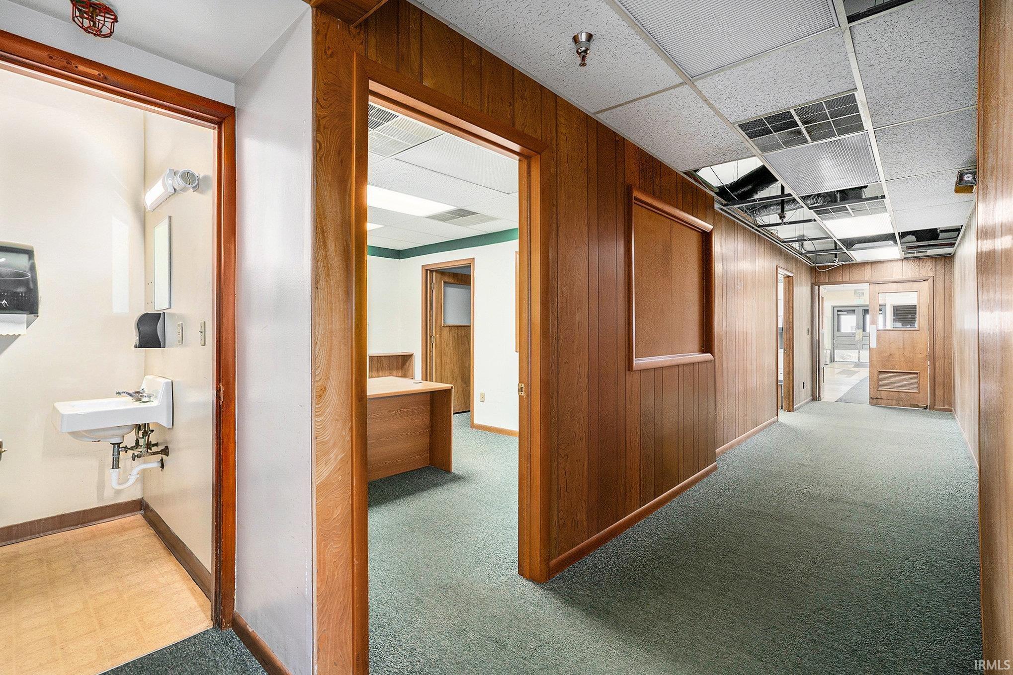 Photo 11 of 114 S Main Street