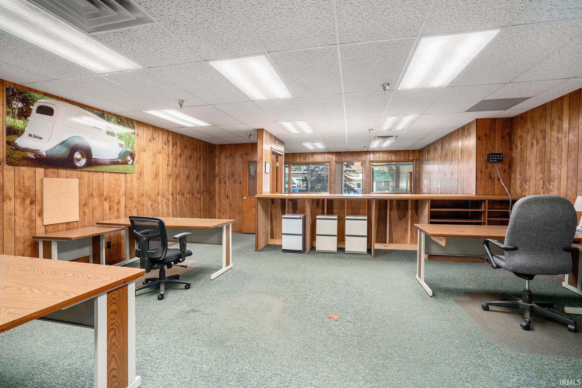 Photo 19 of 114 S Main Street