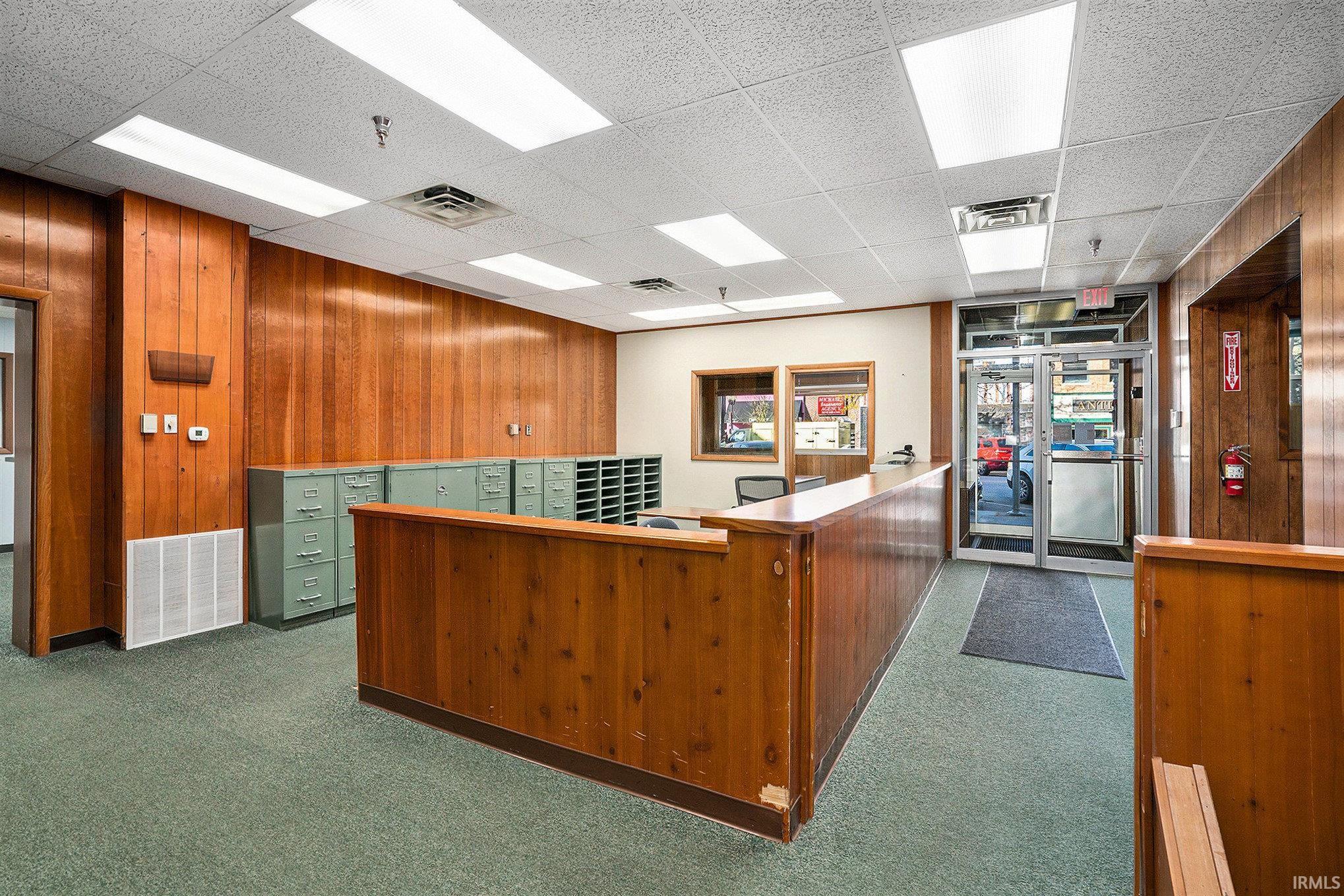 Photo 2 of 114 S Main Street