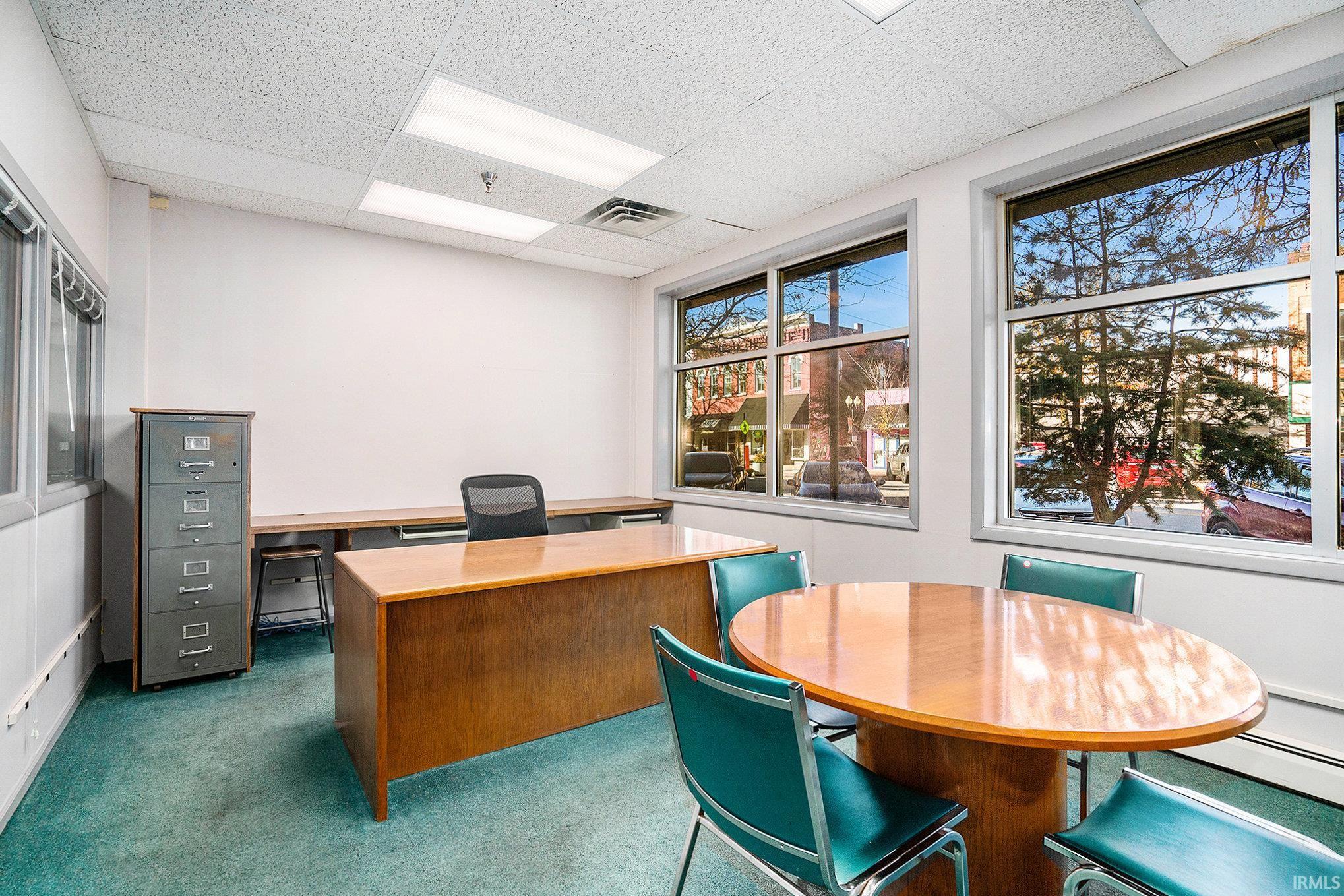 Photo 21 of 114 S Main Street