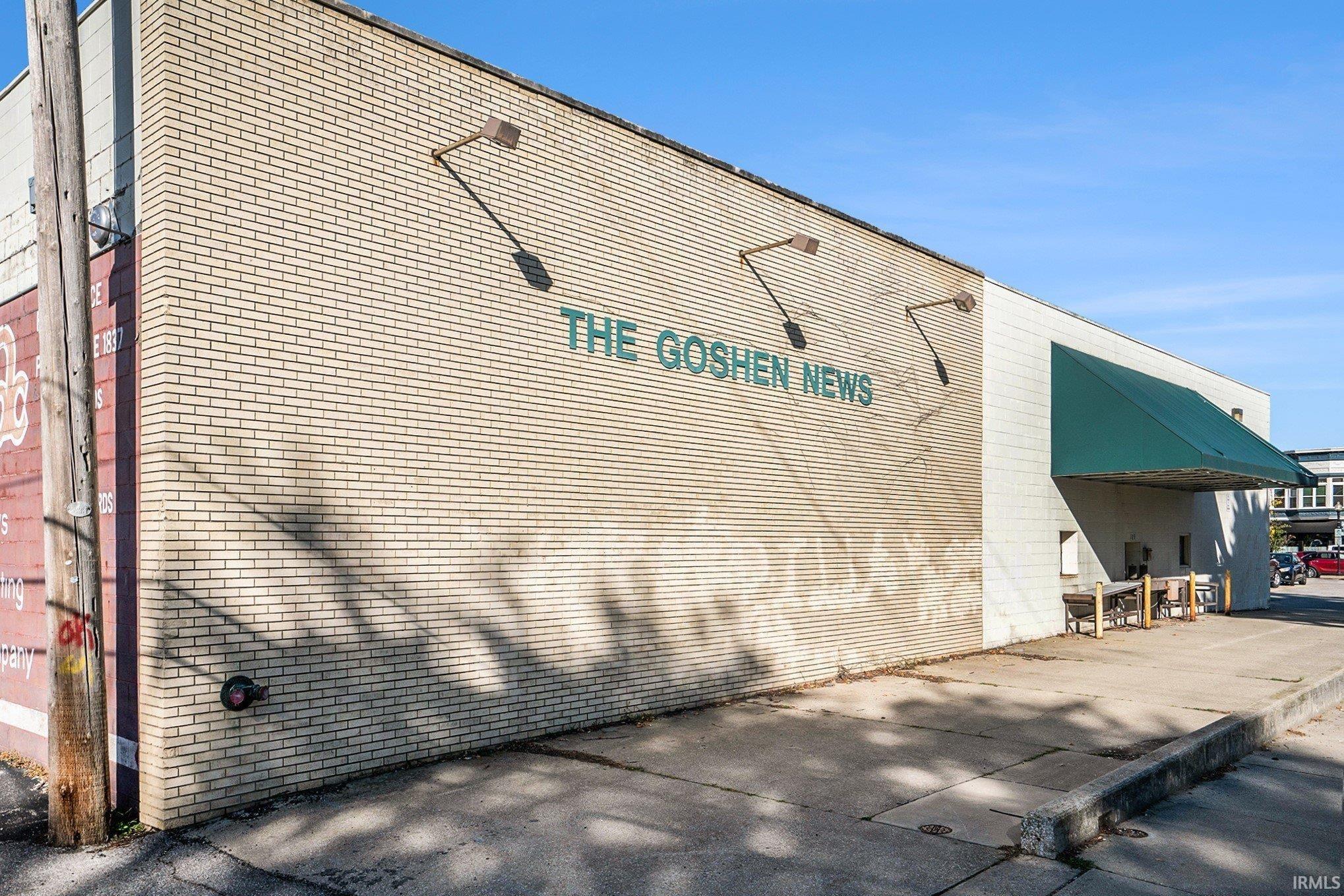 Photo 25 of 114 S Main Street