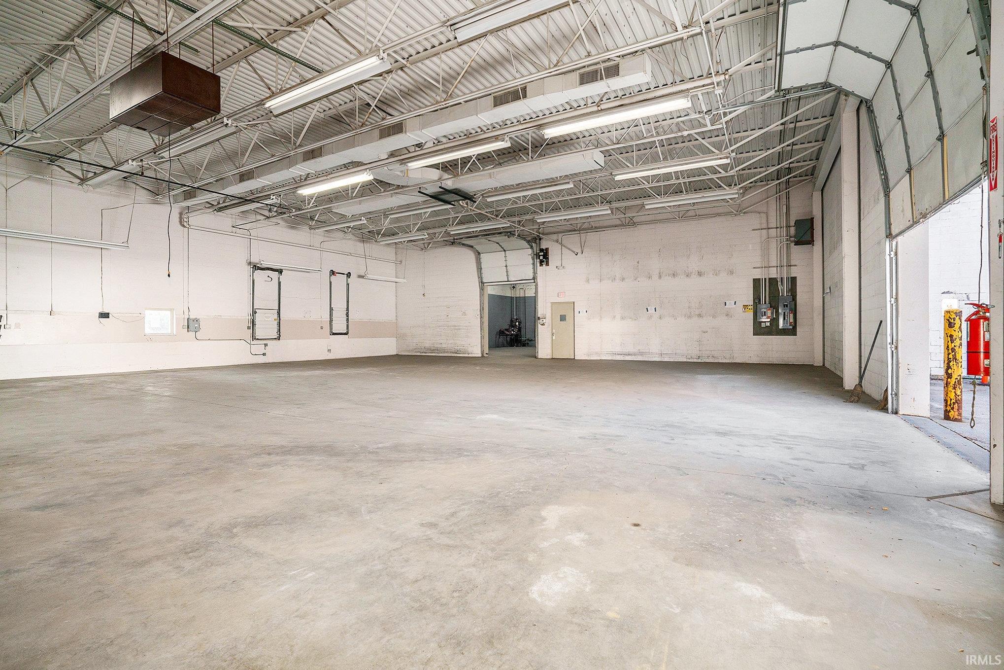 Photo 26 of 114 S Main Street