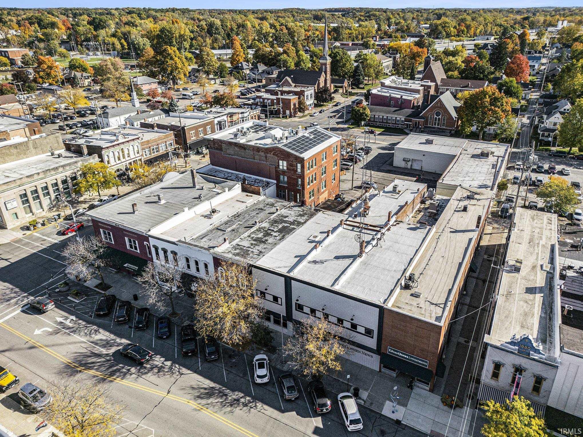 Photo 32 of 114 S Main Street