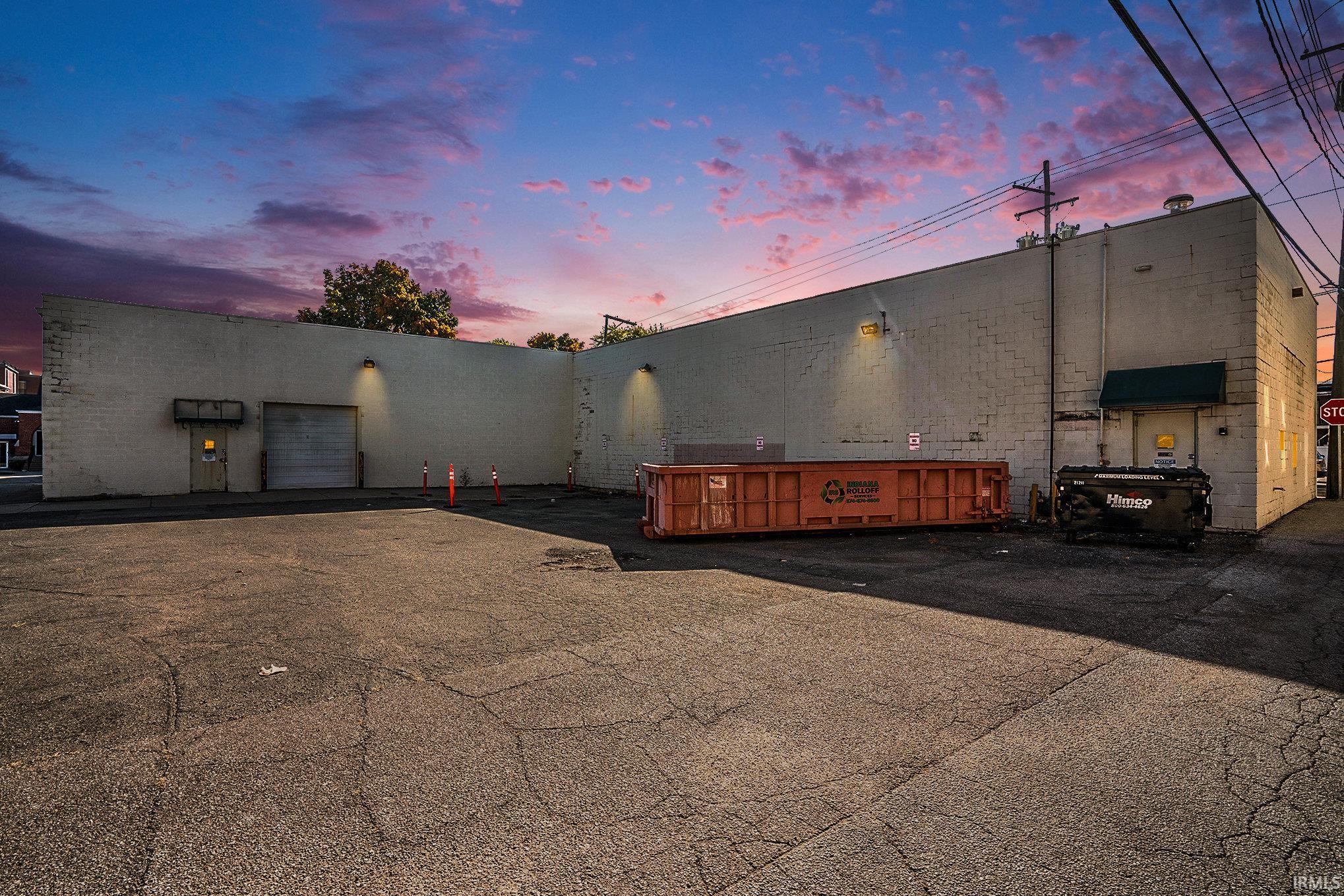 Photo 35 of 114 S Main Street