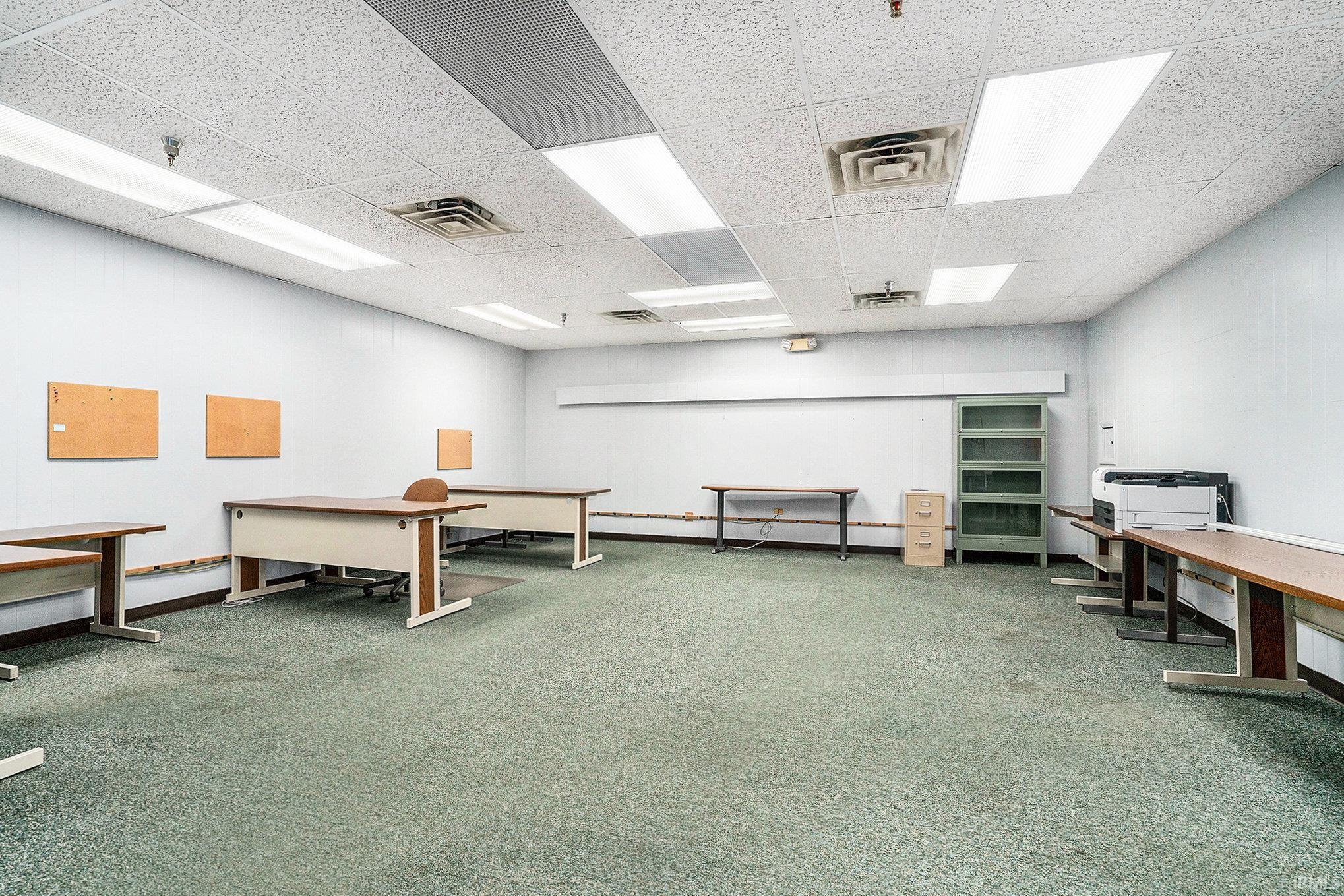 Photo 7 of 114 S Main Street