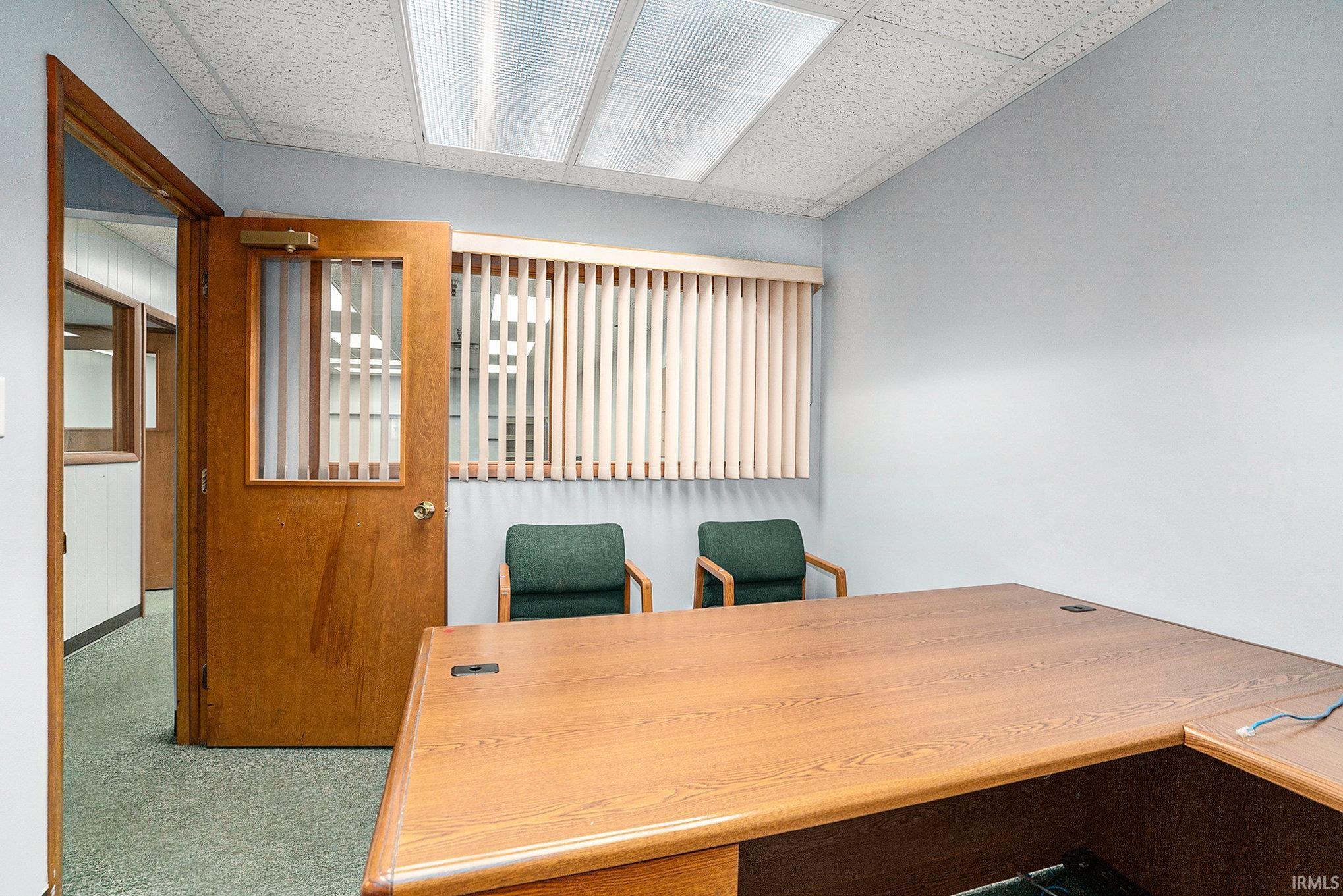 Photo 8 of 114 S Main Street