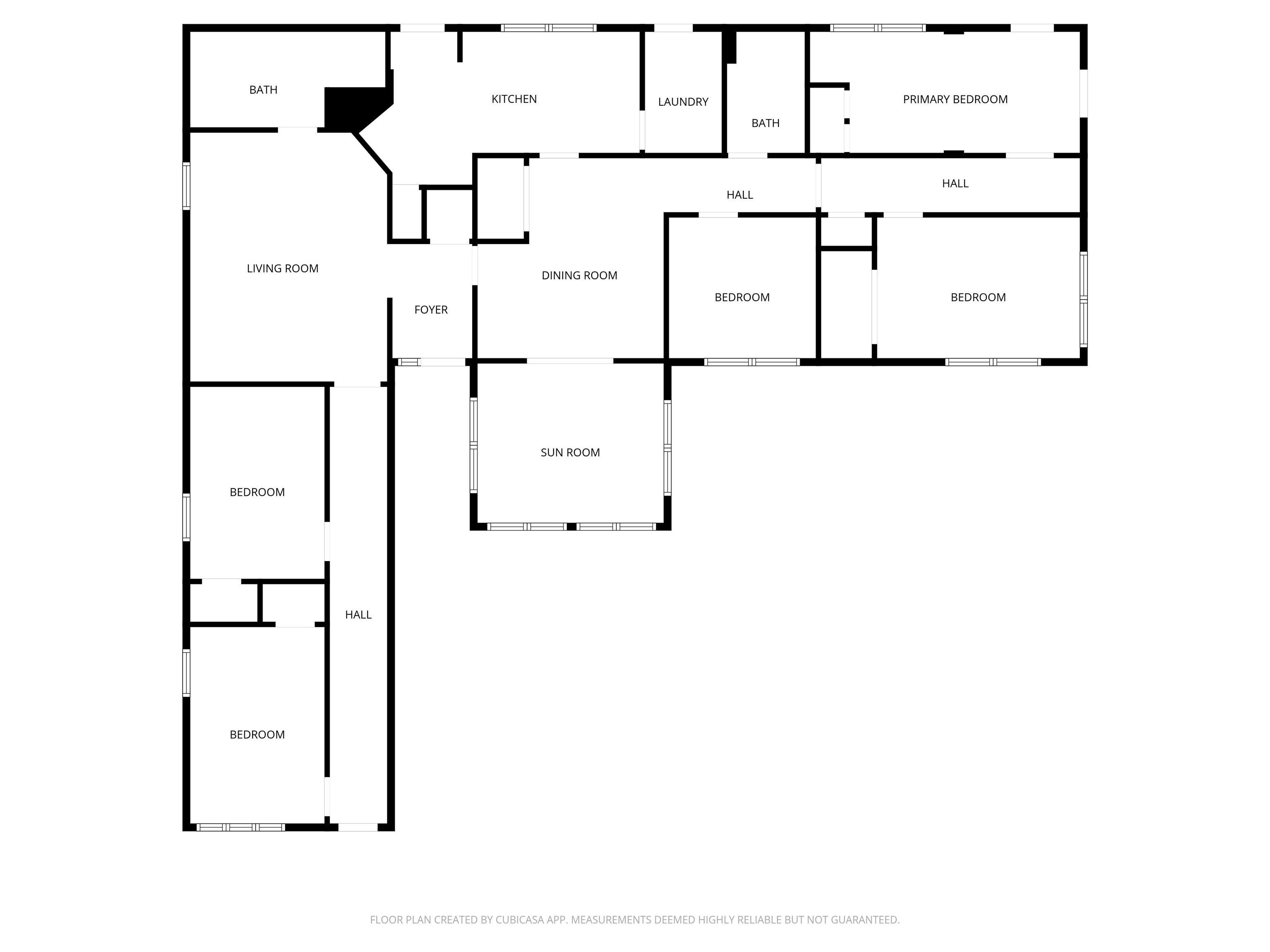 Homes for sale in Peru, IN | 508 N Broadway St, Peru, IN 46970 | MLS# 202542859