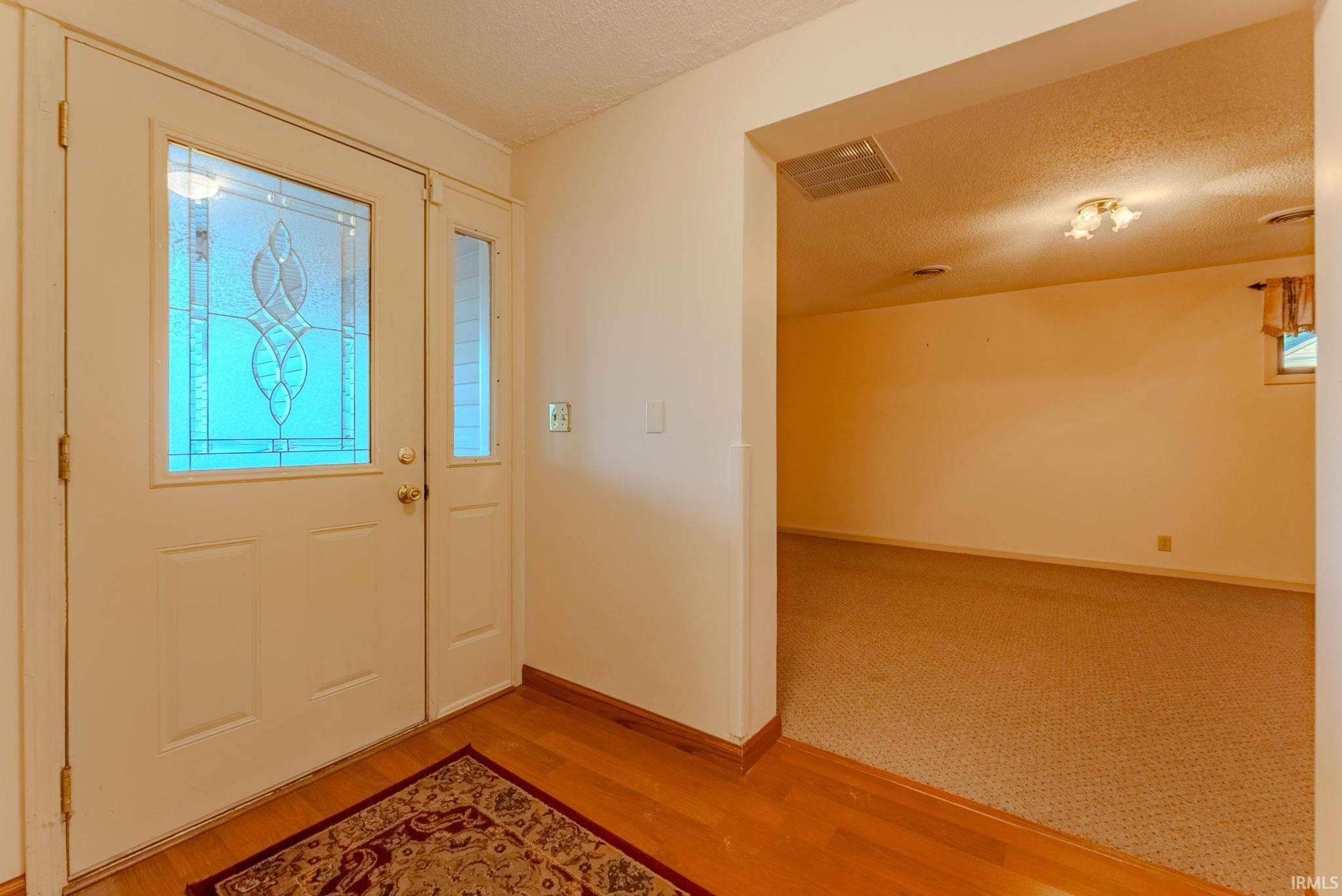 Homes for sale in Peru, IN | 508 N Broadway St, Peru, IN 46970 | MLS# 202542859