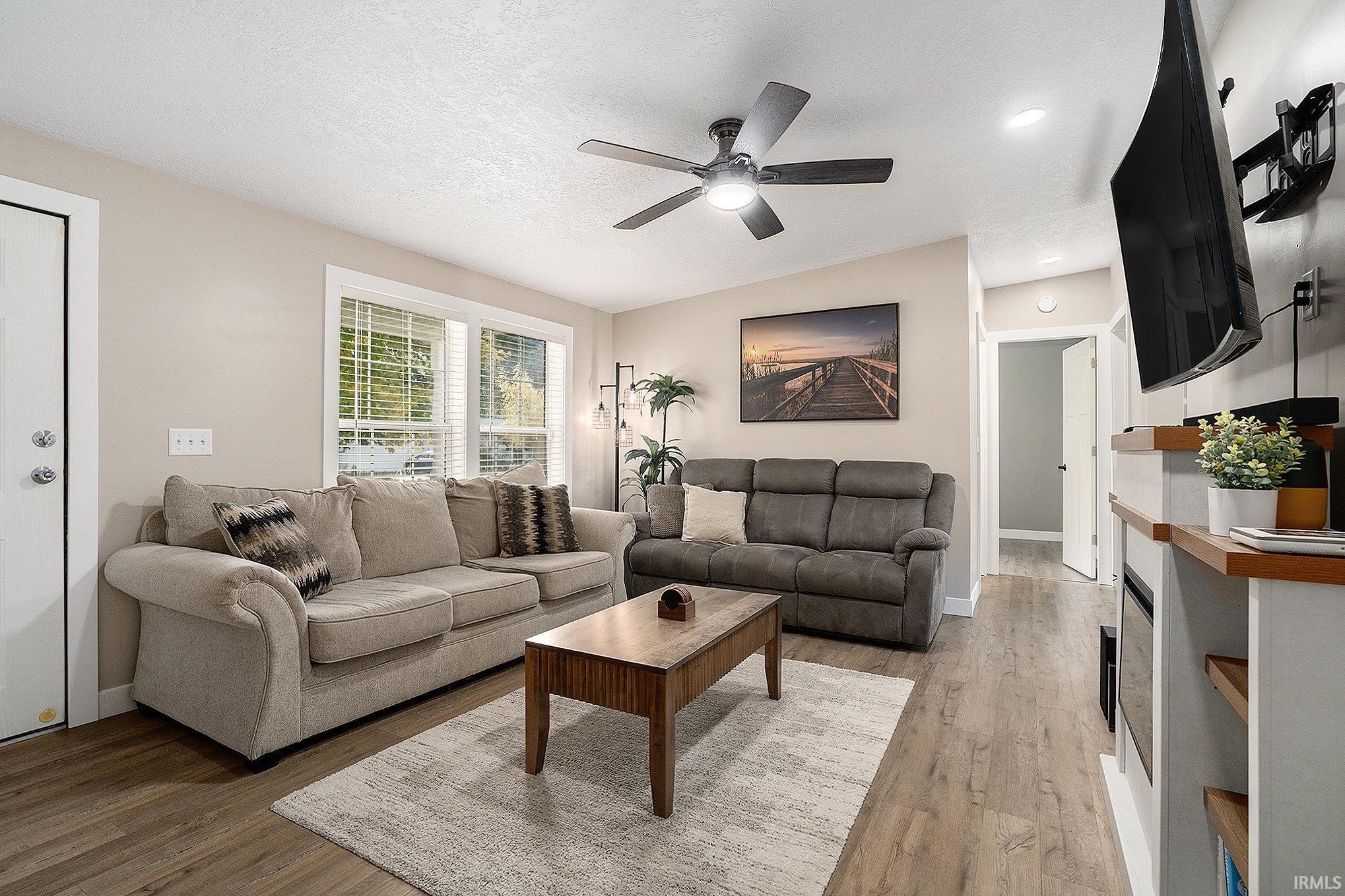 Homes for sale in Bristol, IN | 15341 William Paul Dr, Bristol, IN 46507 | MLS# 202542865