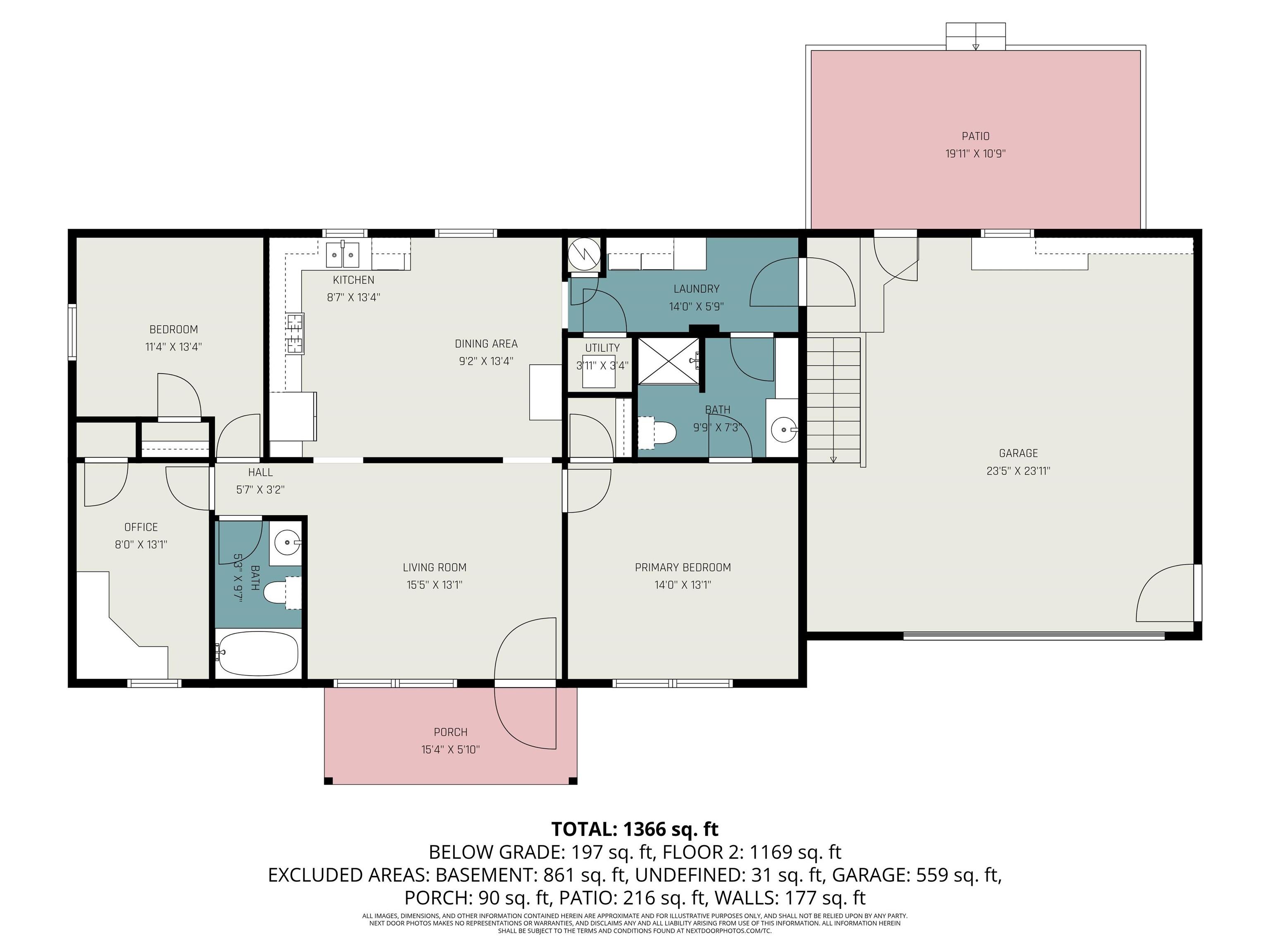 Homes for sale in Bristol, IN | 15341 William Paul Dr, Bristol, IN 46507 | MLS# 202542865