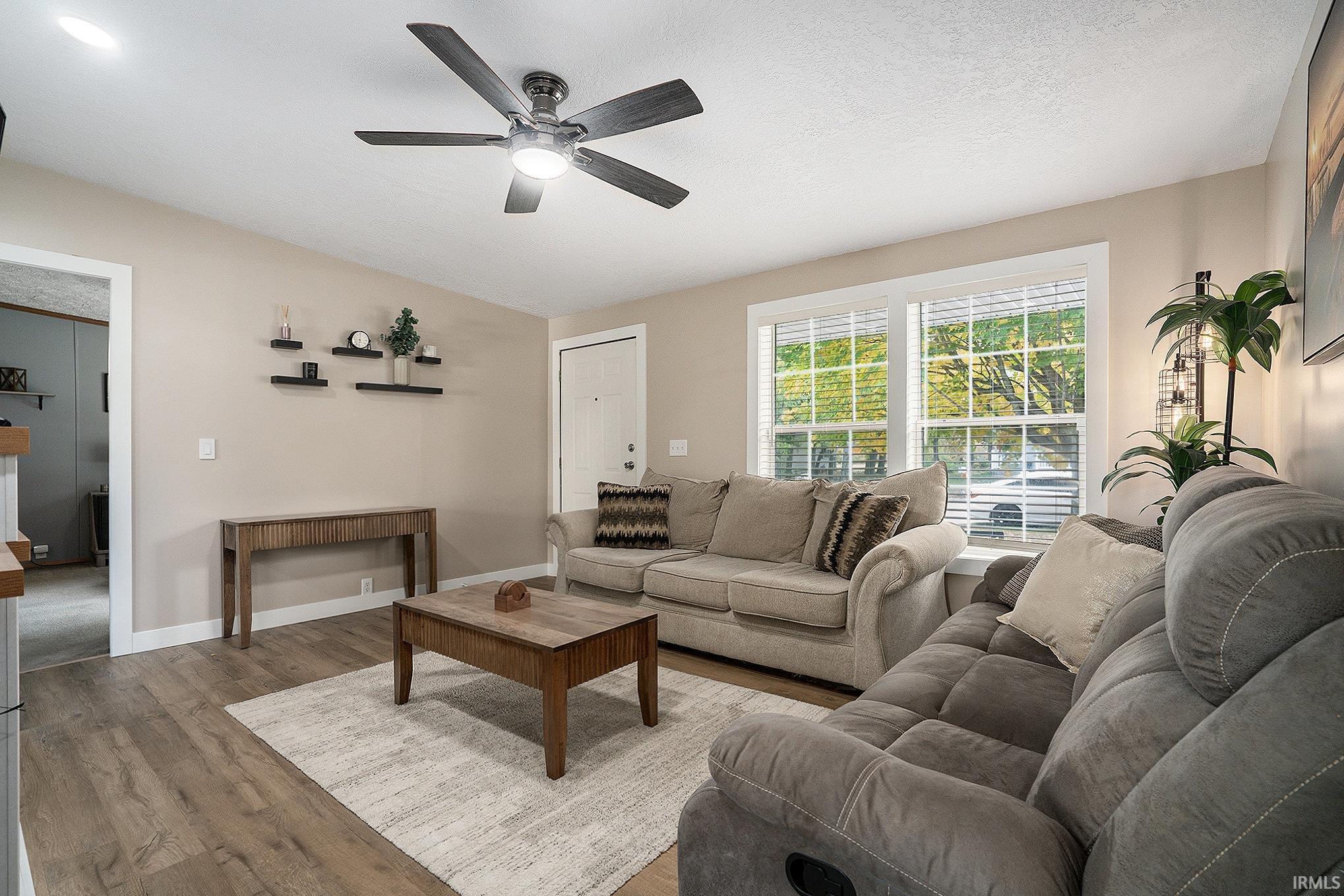 Homes for sale in Bristol, IN | 15341 William Paul Dr, Bristol, IN 46507 | MLS# 202542865