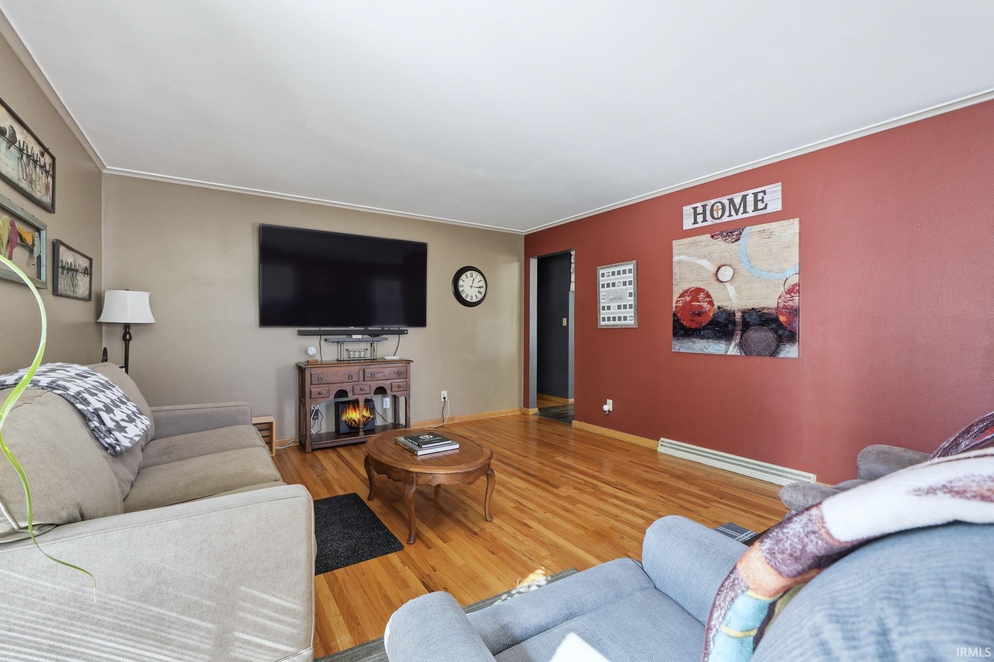 Photo 10 of 1233 Kenwood Ave