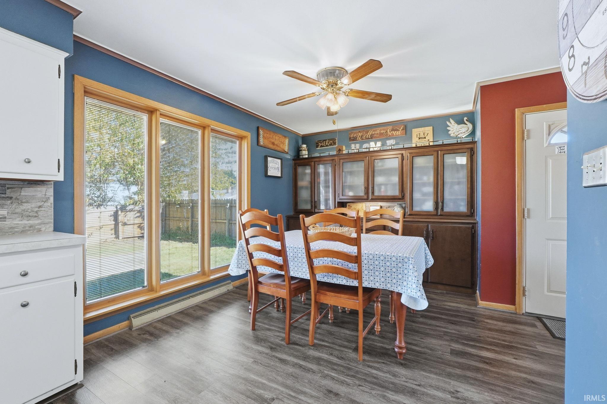 Photo 11 of 1233 Kenwood Ave