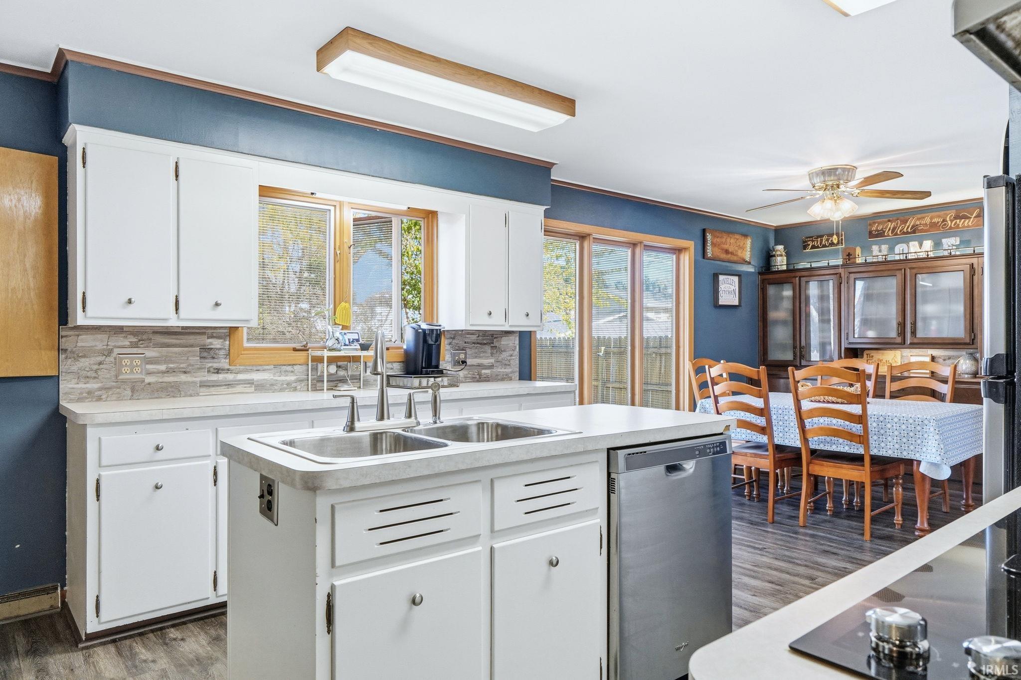 Photo 13 of 1233 Kenwood Ave