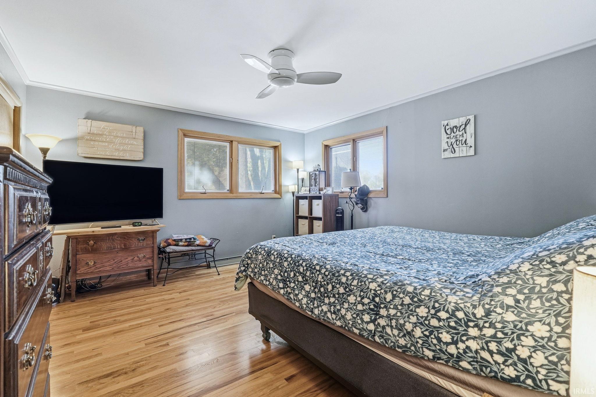 Photo 18 of 1233 Kenwood Ave