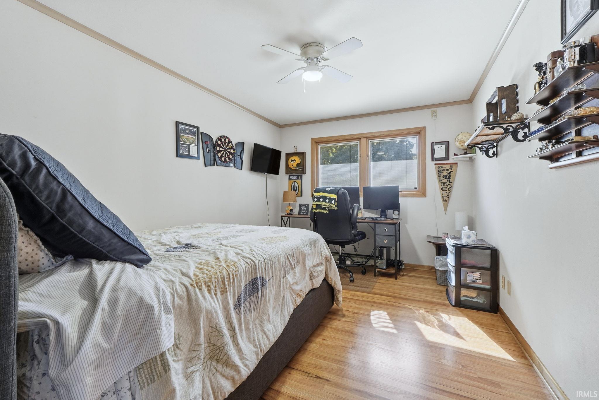 Photo 19 of 1233 Kenwood Ave