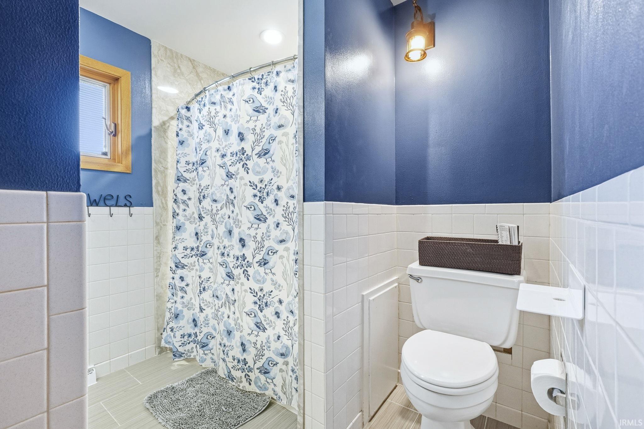 Photo 20 of 1233 Kenwood Ave