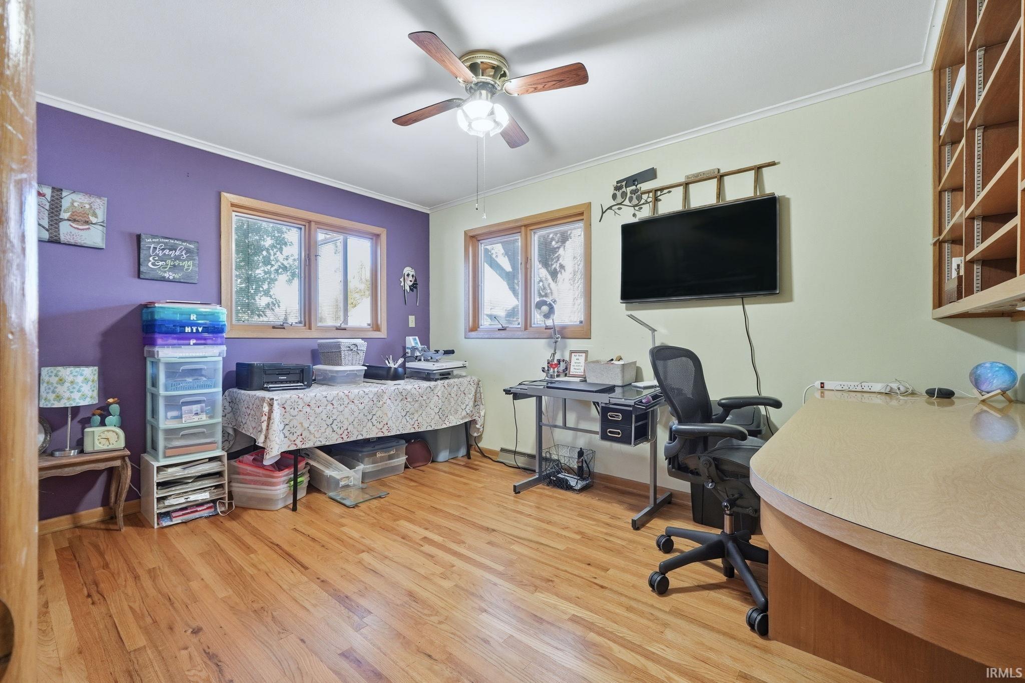 Photo 22 of 1233 Kenwood Ave