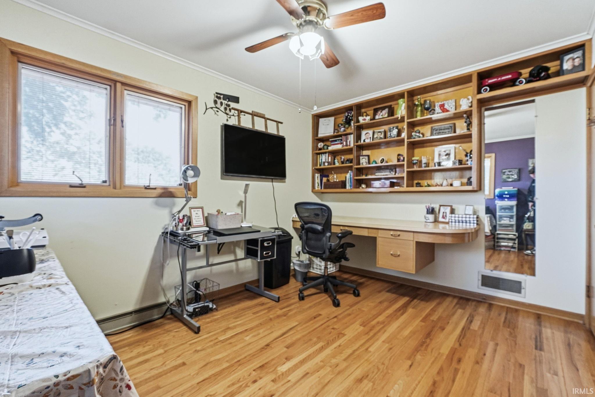 Photo 23 of 1233 Kenwood Ave