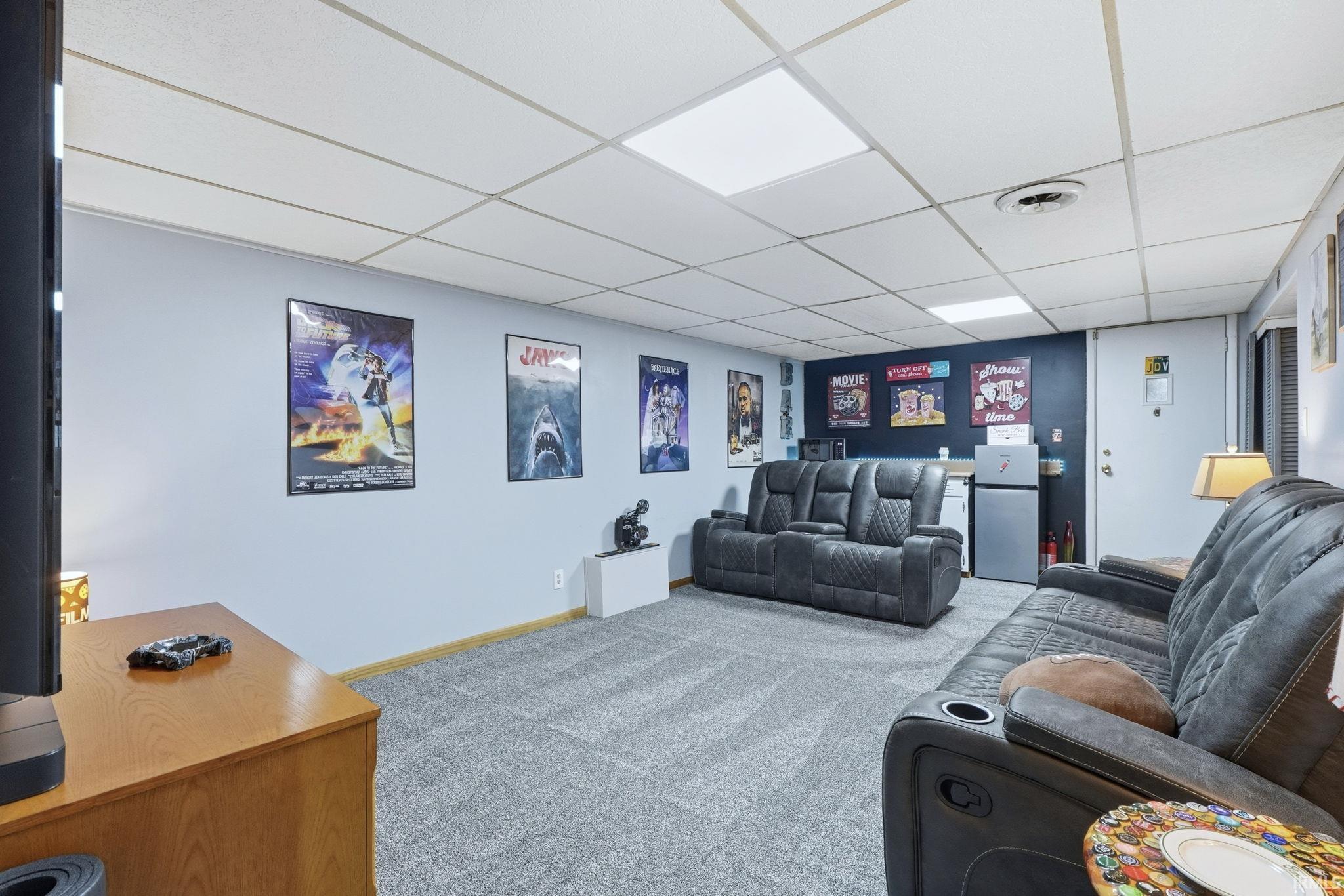 Photo 25 of 1233 Kenwood Ave