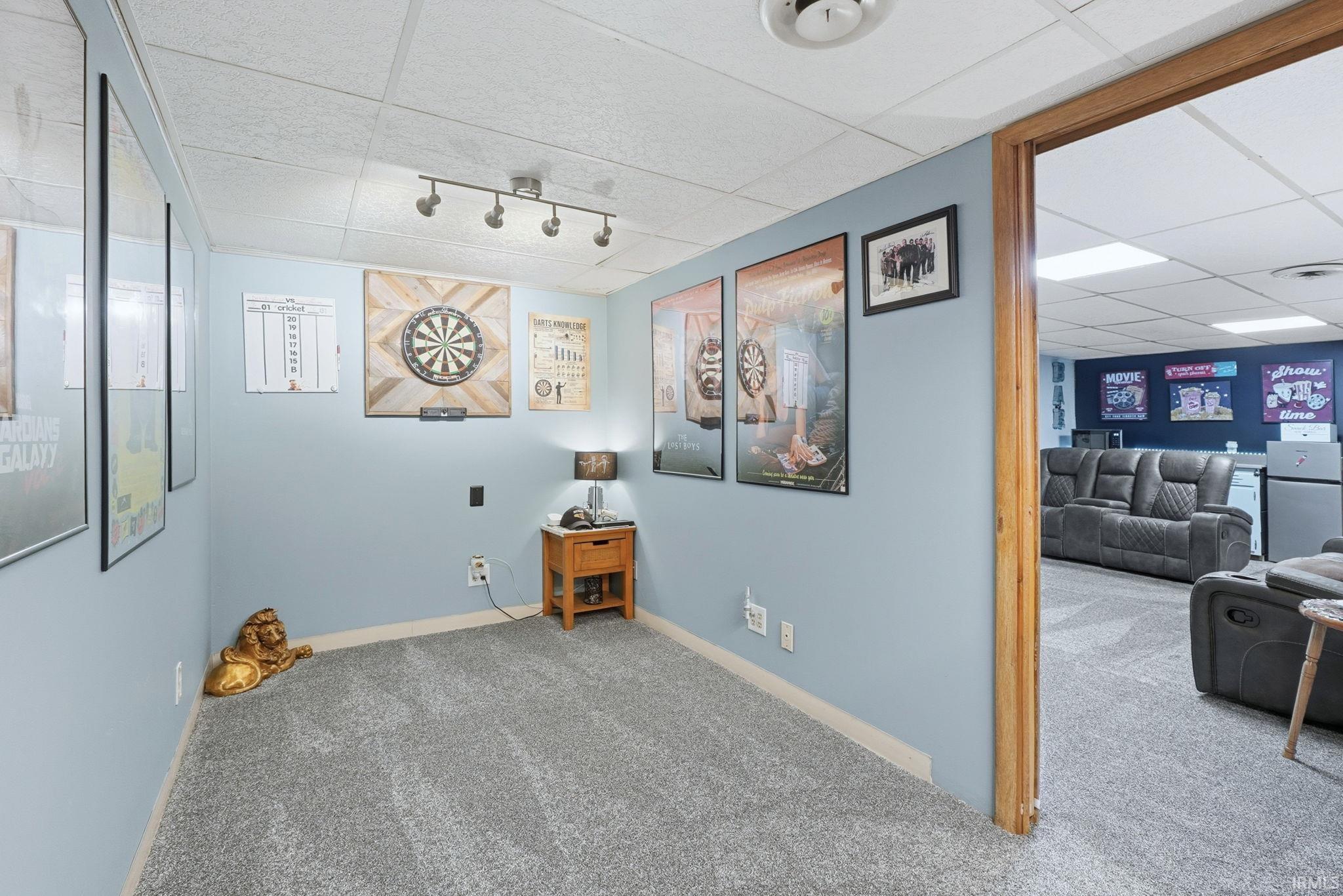 Photo 27 of 1233 Kenwood Ave