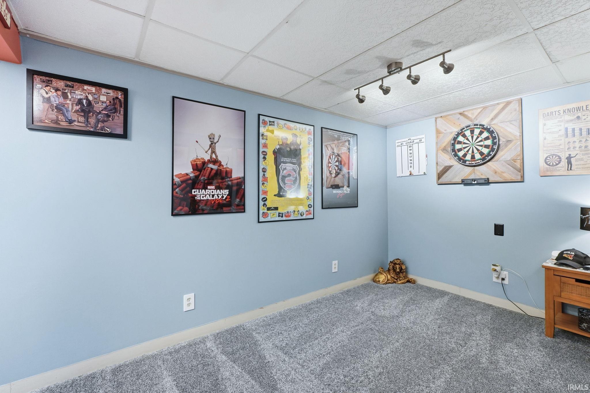 Photo 28 of 1233 Kenwood Ave