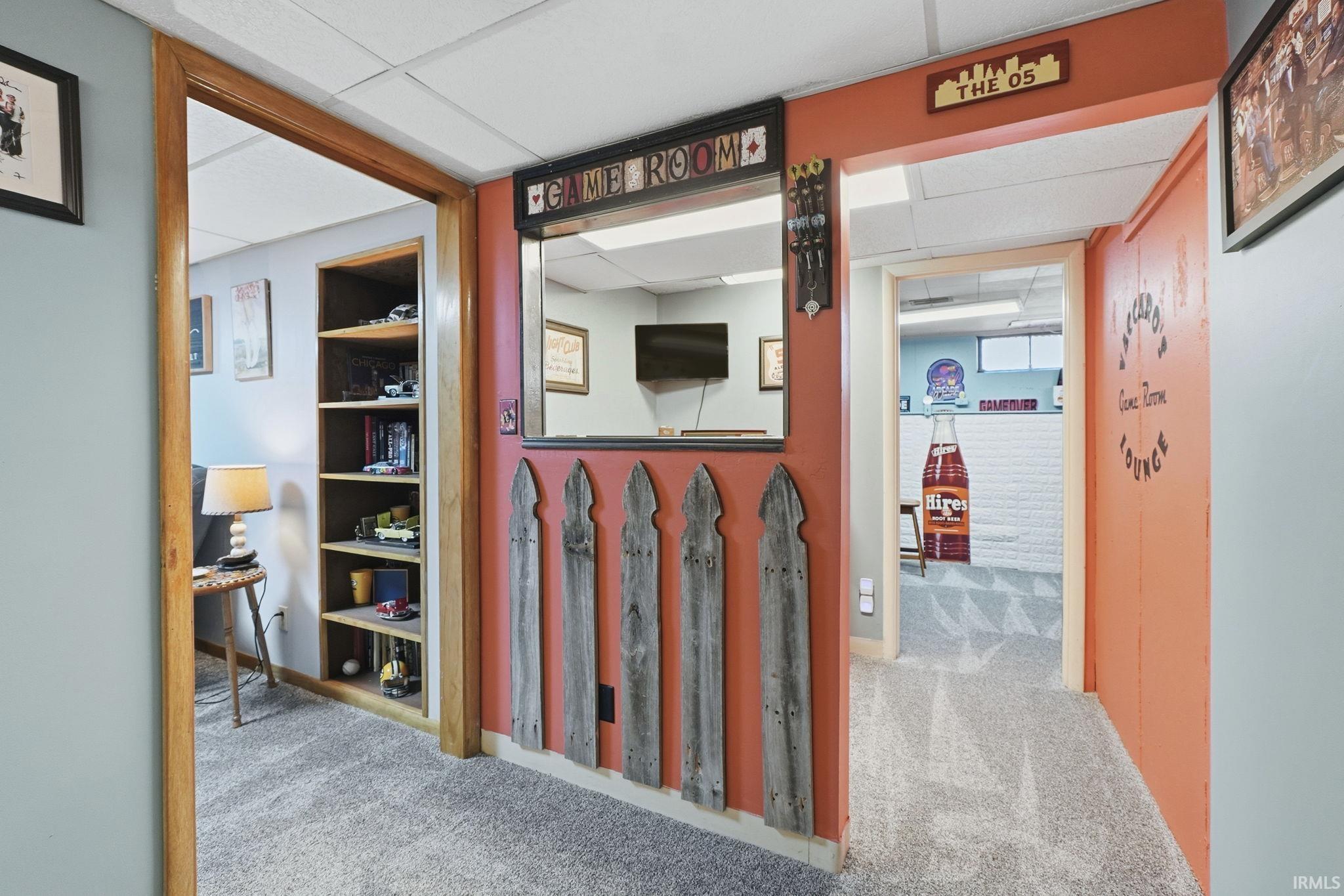 Photo 29 of 1233 Kenwood Ave