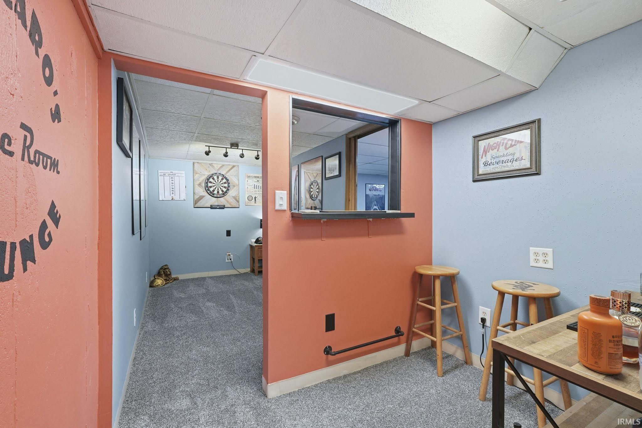 Photo 30 of 1233 Kenwood Ave