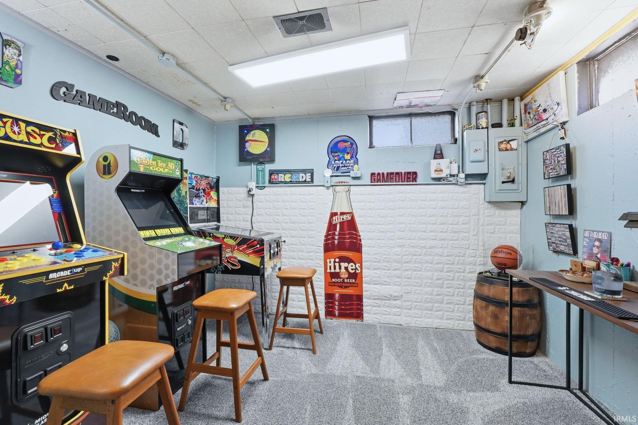 Photo 31 of 1233 Kenwood Ave