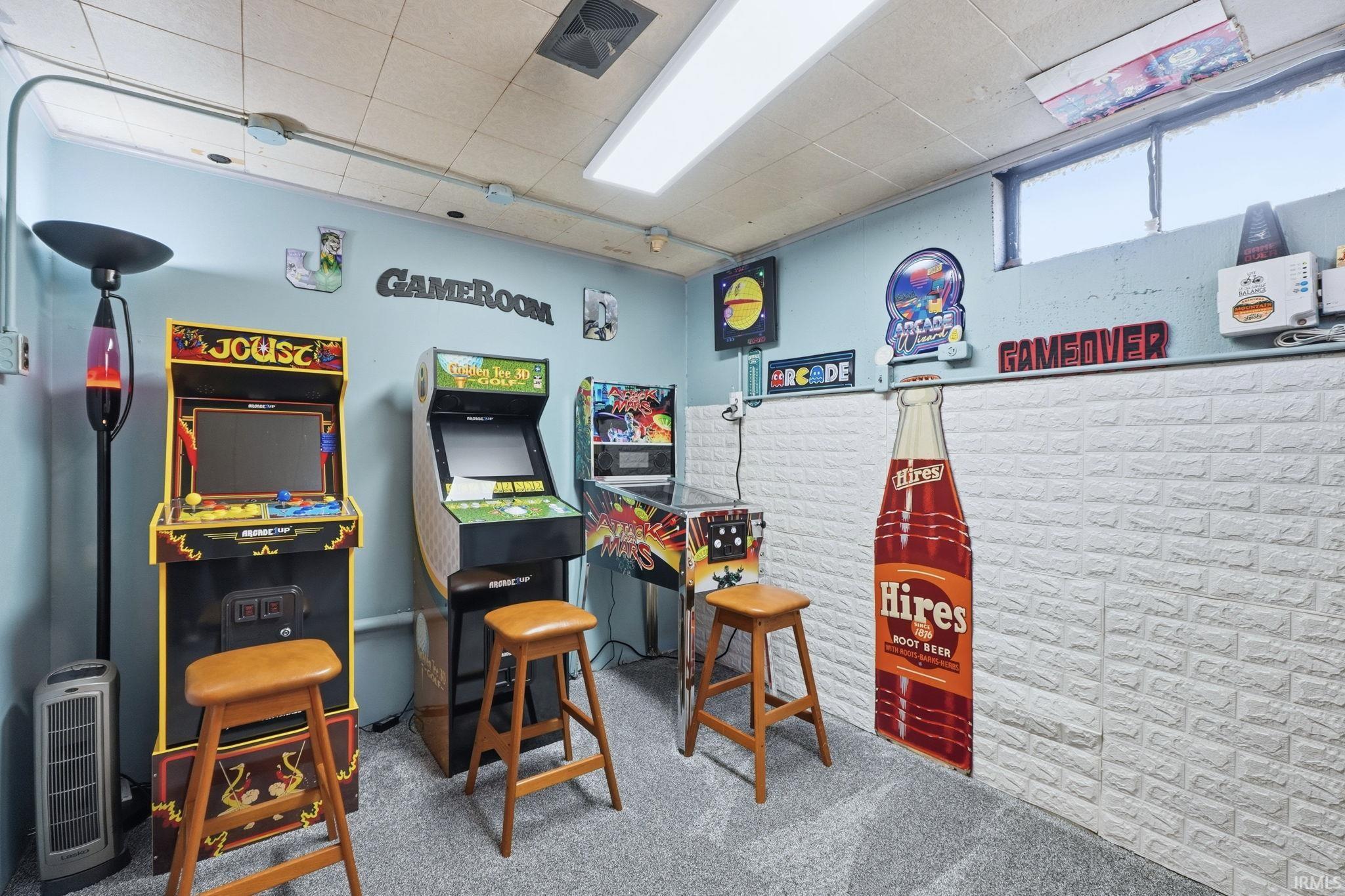 Photo 32 of 1233 Kenwood Ave