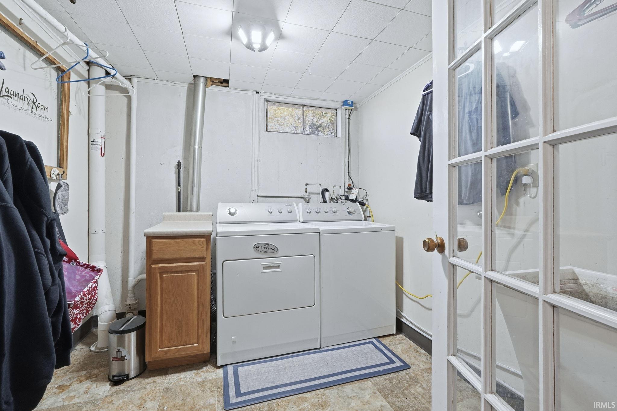 Photo 34 of 1233 Kenwood Ave