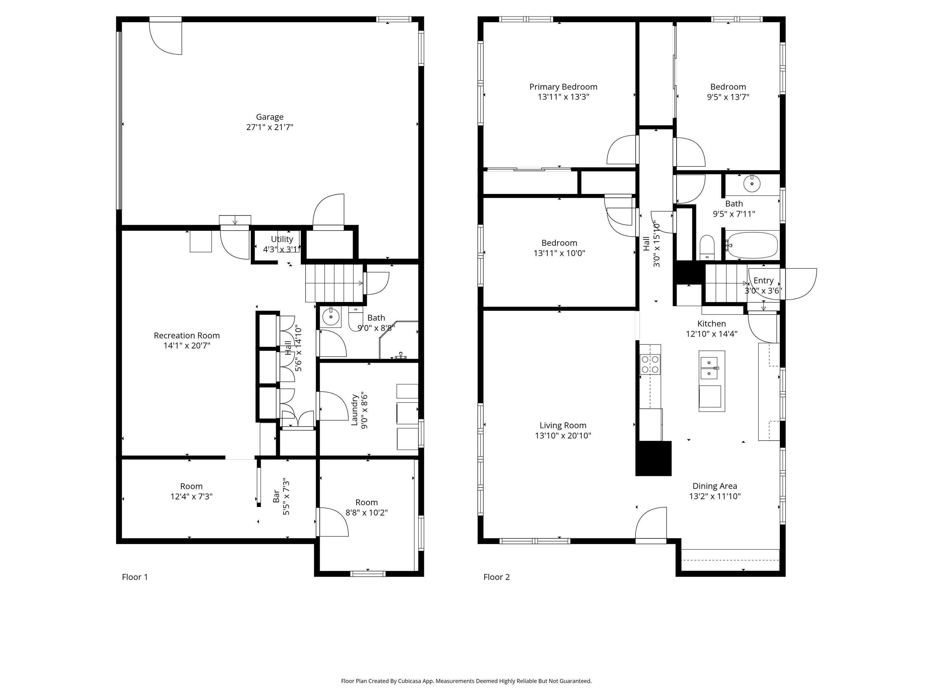 Photo 35 of 1233 Kenwood Ave