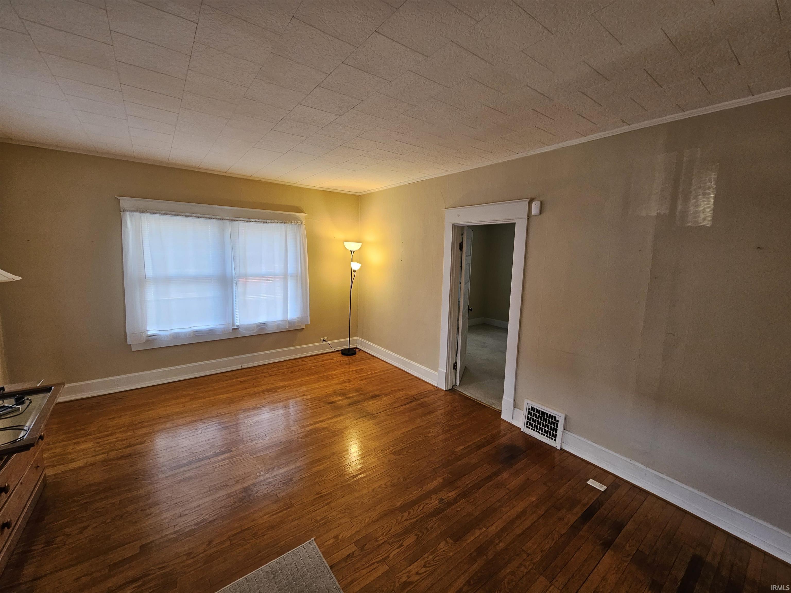 Homes for sale in Vincennes, IN | 1151 E St Clair St, Vincennes, IN 47591 | MLS# 202542906