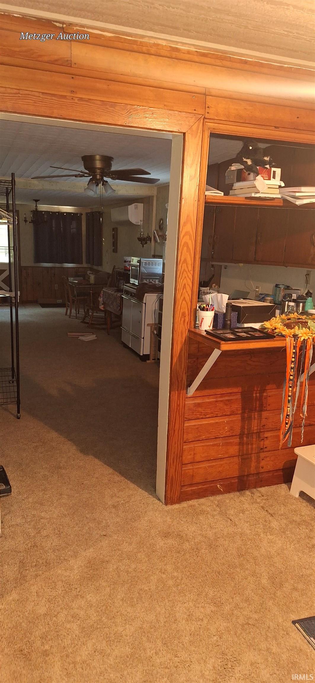 Photo 10 of 3485 W Shoreline Drive