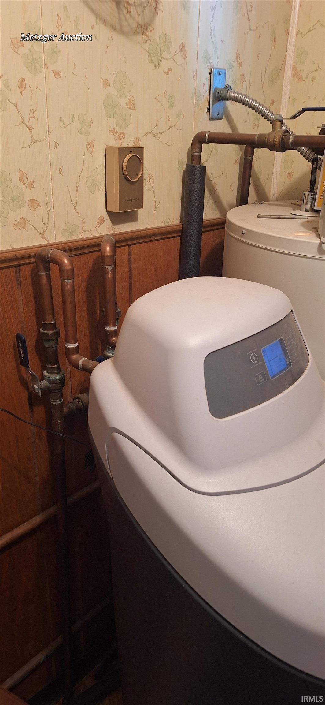 Photo 11 of 3485 W Shoreline Drive