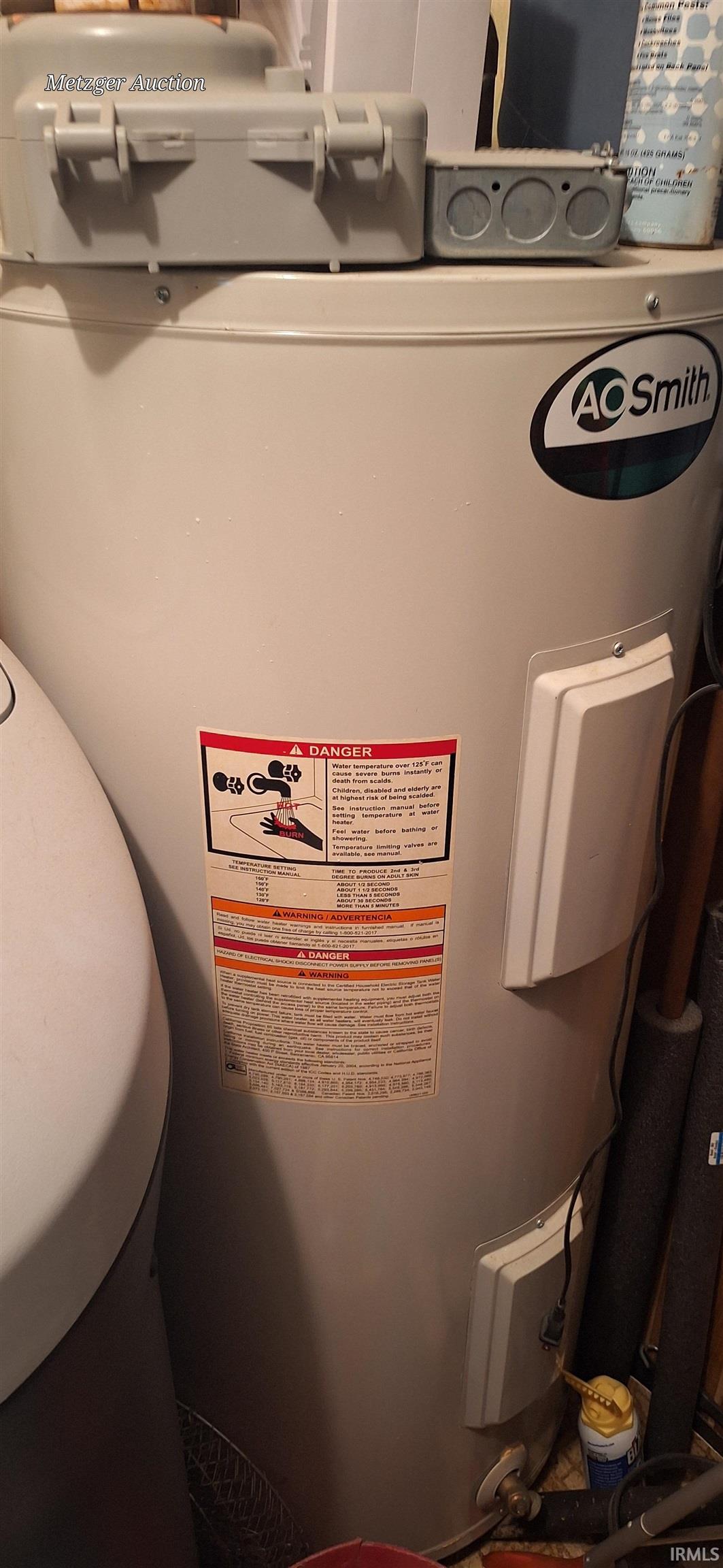 Homes for sale in Columbia City, IN | 3485 W Shoreline Dr, Columbia City, IN 46725 | MLS# 202542910